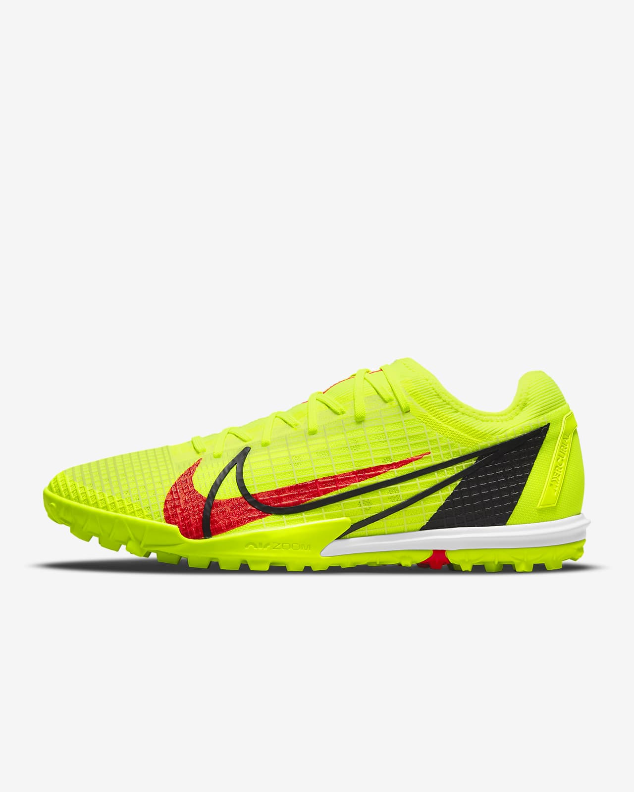 scarpe da calcio erba sintetica