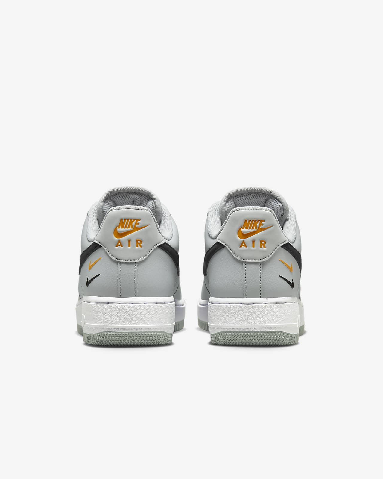 nike air force 1 07 special edition