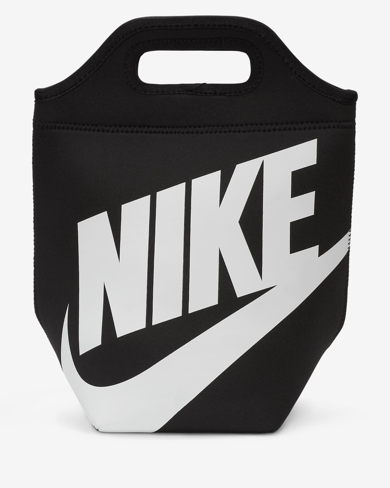 Nike Futura Lunch Bag Lunch Bag (13L)