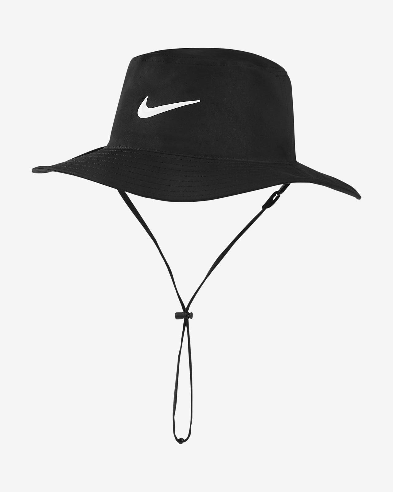 Nike Dri-FIT UV Golf Bucket Hat. Nike.com
