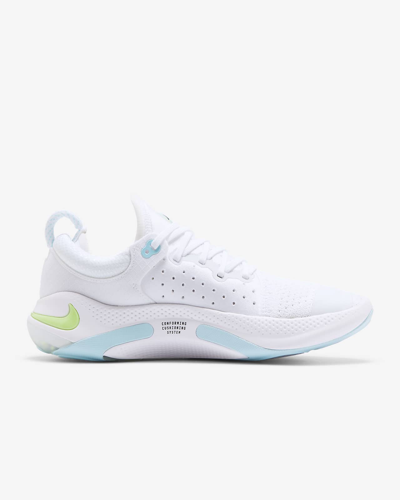 nike joyride price india