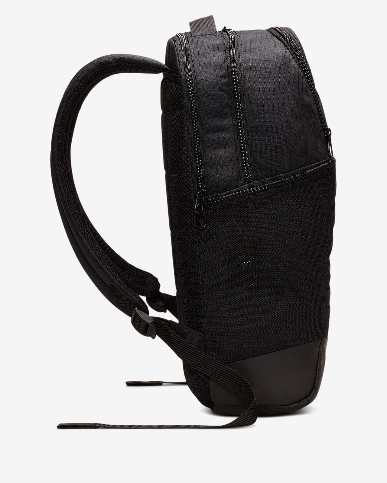 Ba5954 nike Clearance