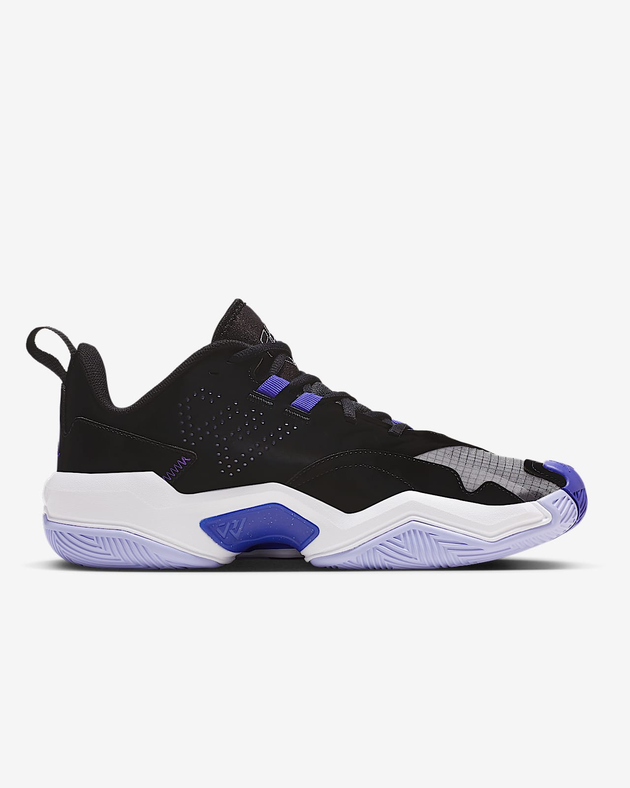 Jordan One Take 4 PF Men's Shoes. Nike PH