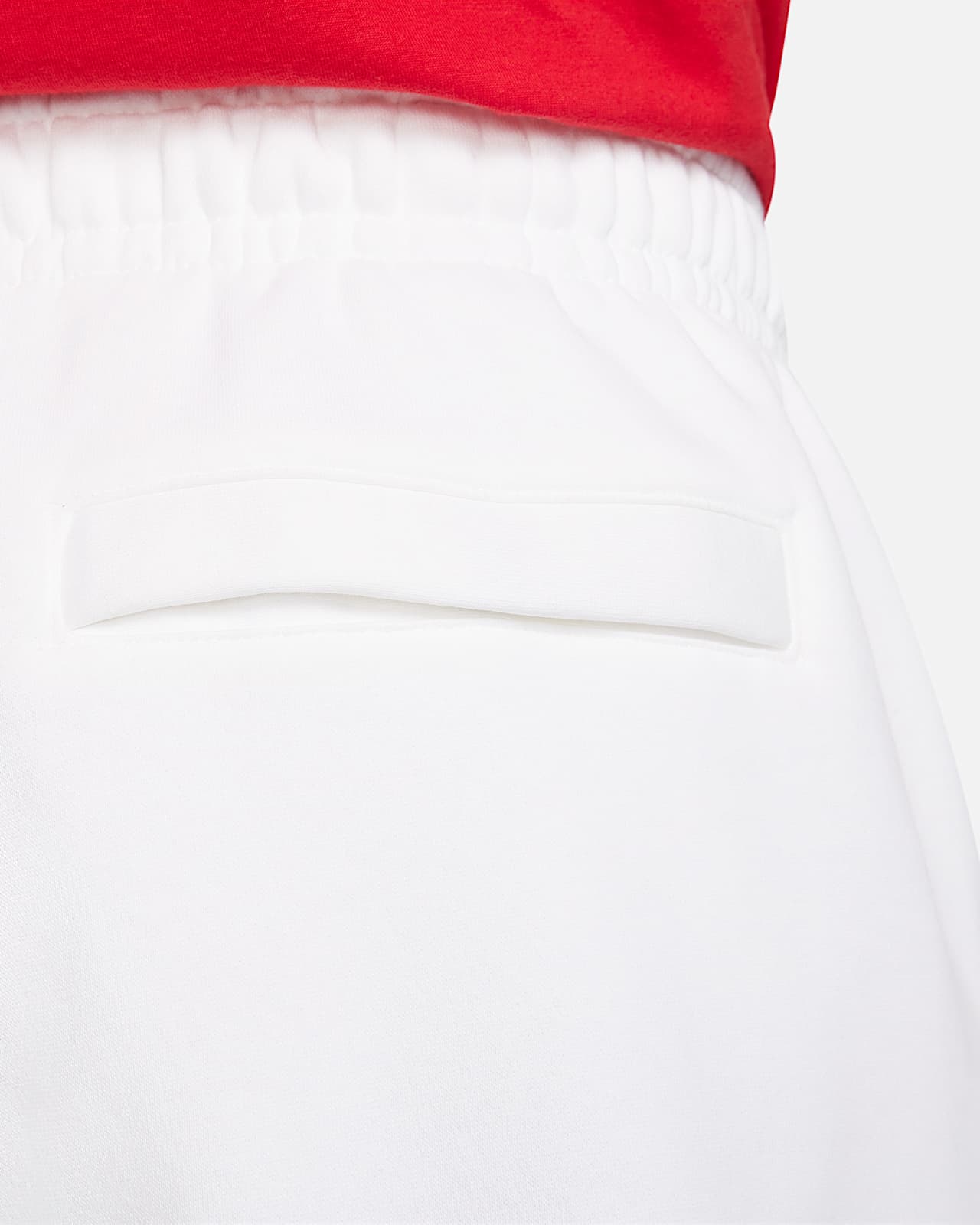 Graphic Shorts. Nike LU