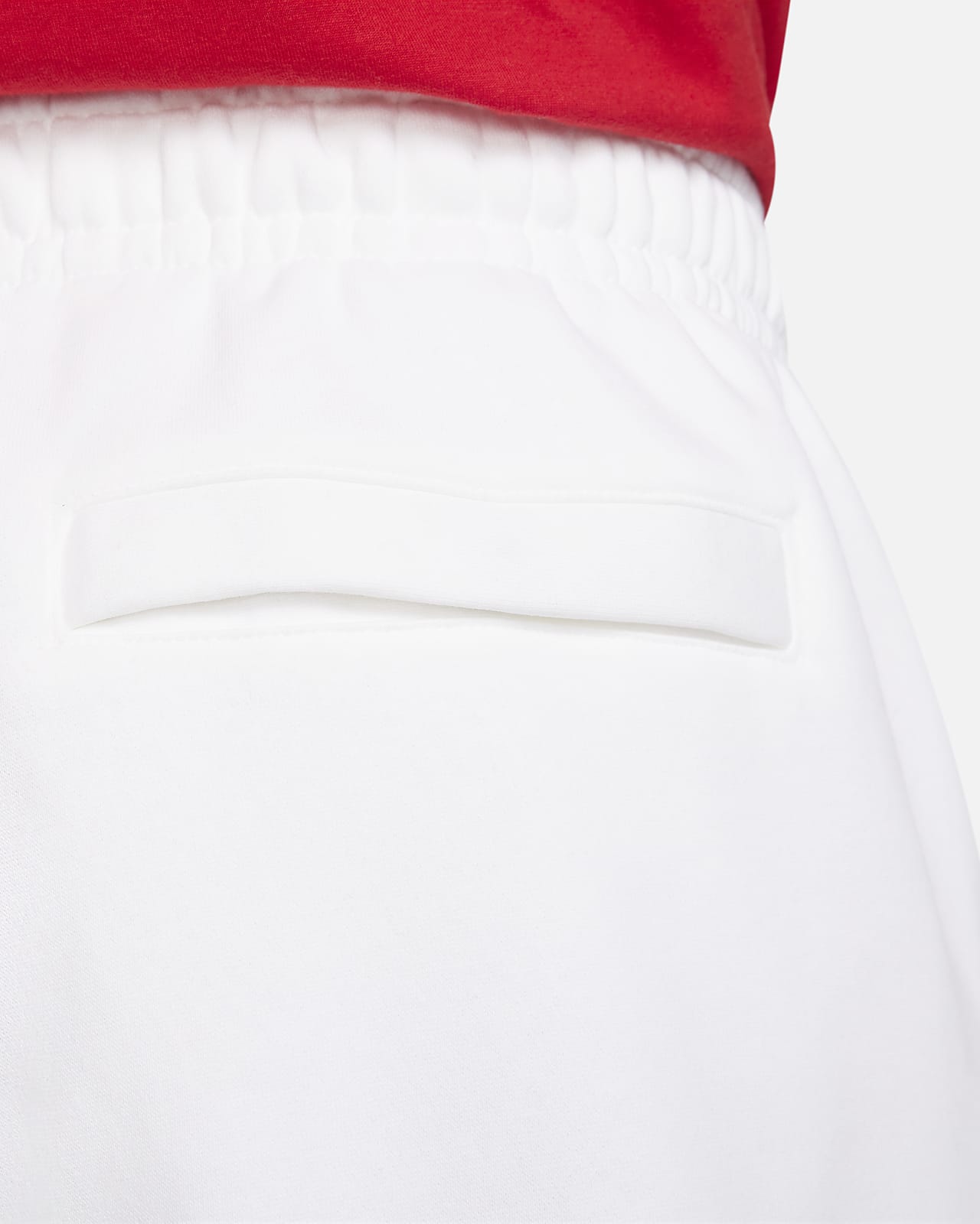 Nike sale tracksuit shorts