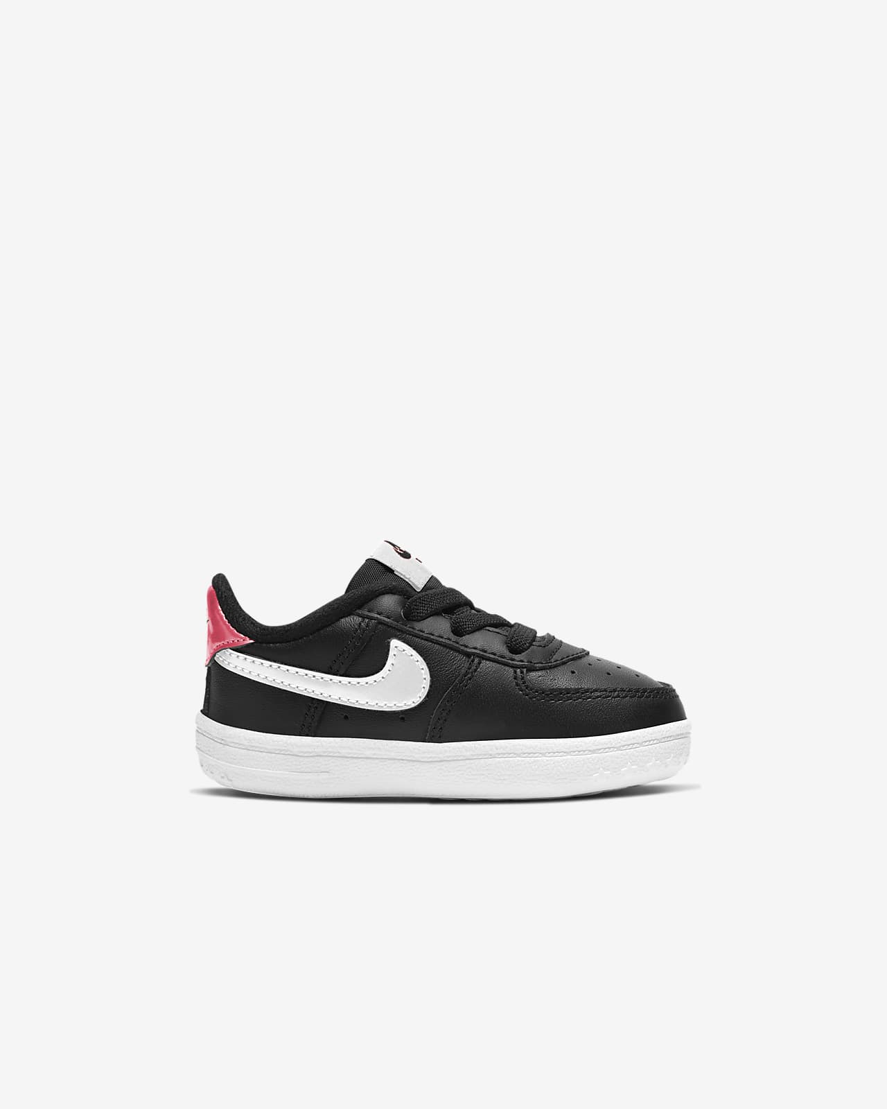 nike blazer mid cot bootie