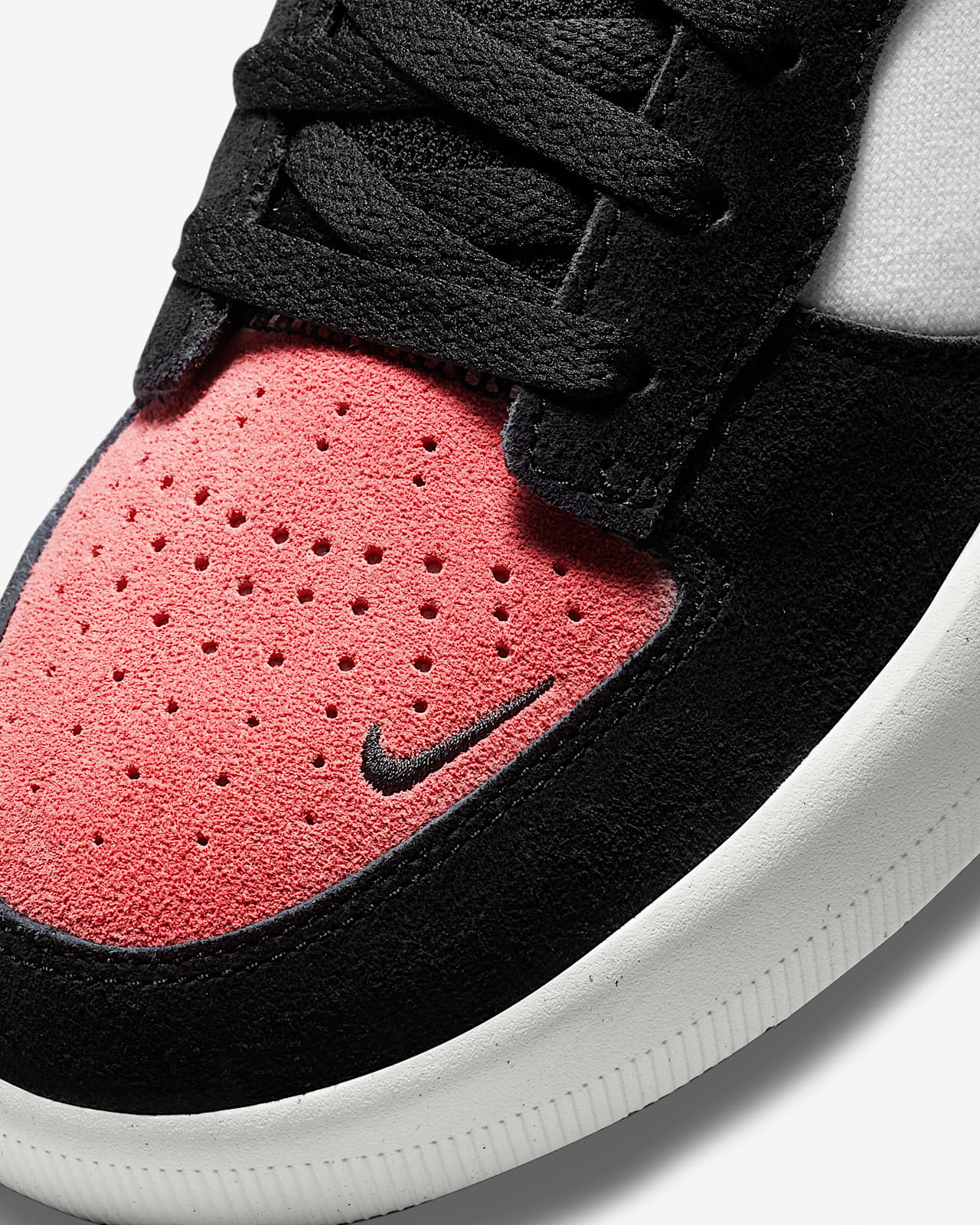 æ°éæ¬¾åå¸ï¼Nike SB Force 58 å®å¾æåï¼ çéèµè®¯ FLIGHTCLUBä¸­æç«|SNEAKERçéèµè®¯ç¬¬ä¸ç«