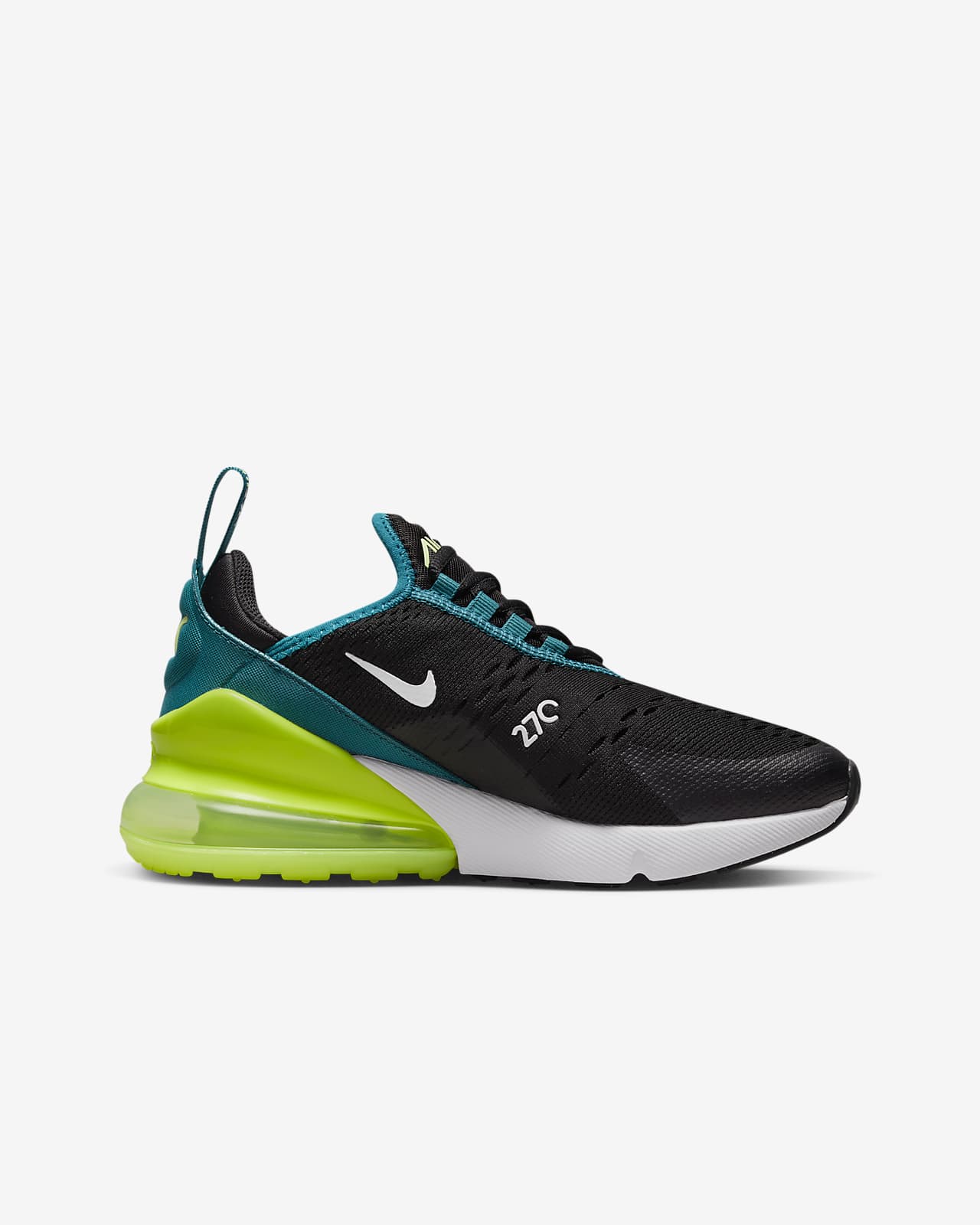 diet do not do Hired nike air max 270 big kids Abstraction Rustic Decay