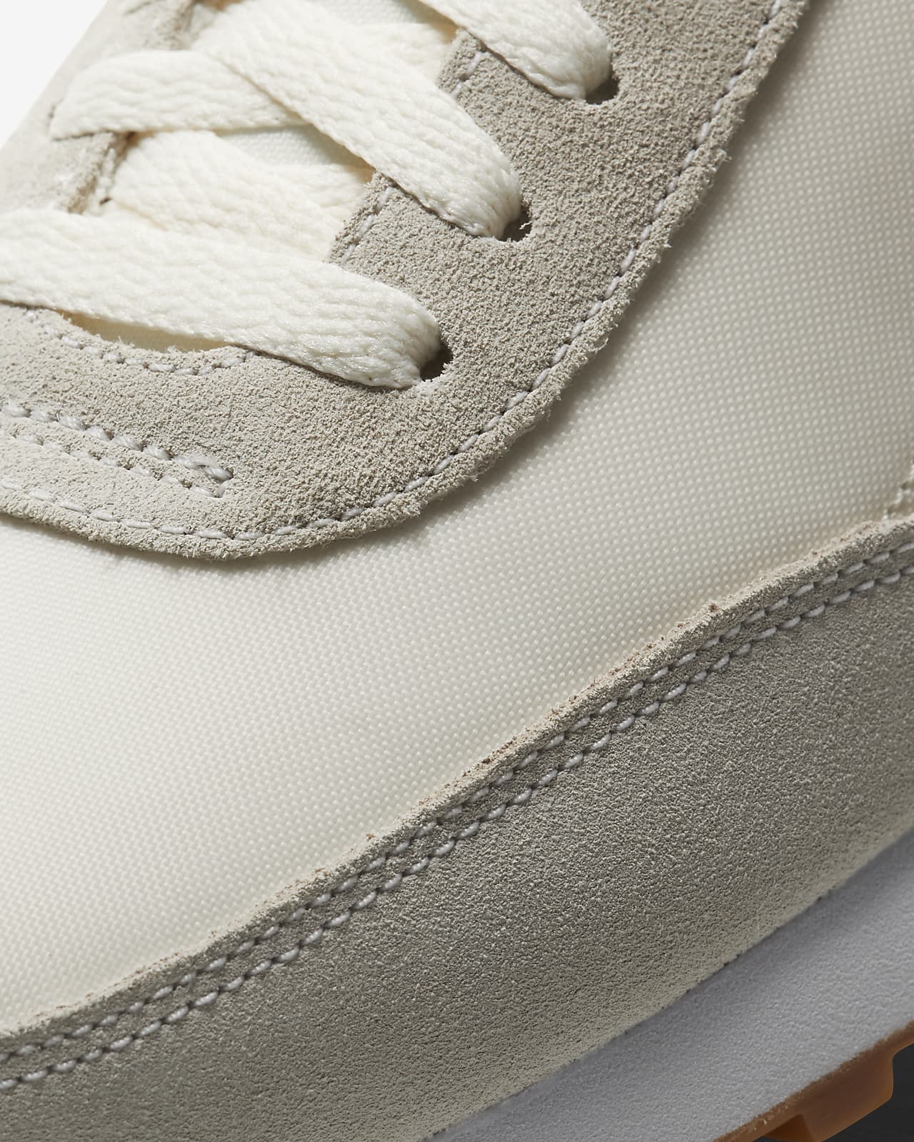 Nike Daybreak Damesschoen. Nike NL