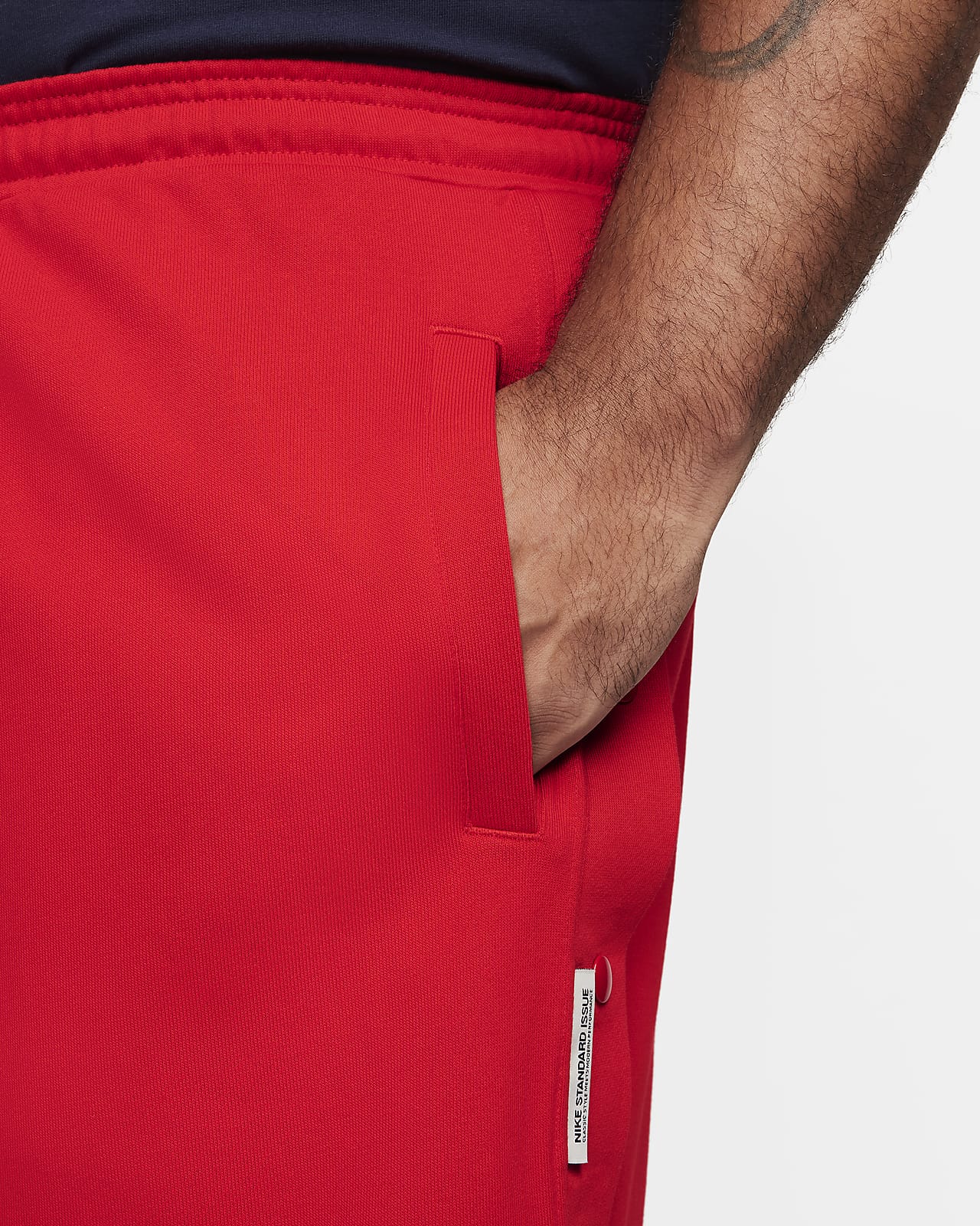 Nike classic performance outlet modern fit shorts