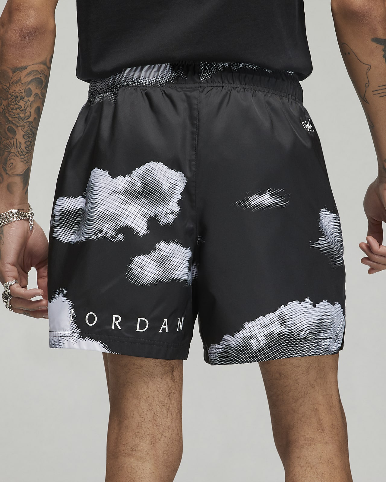 Banadores piscina de Shorts de baño para Hombre de Speedo | FASHIOLA.es