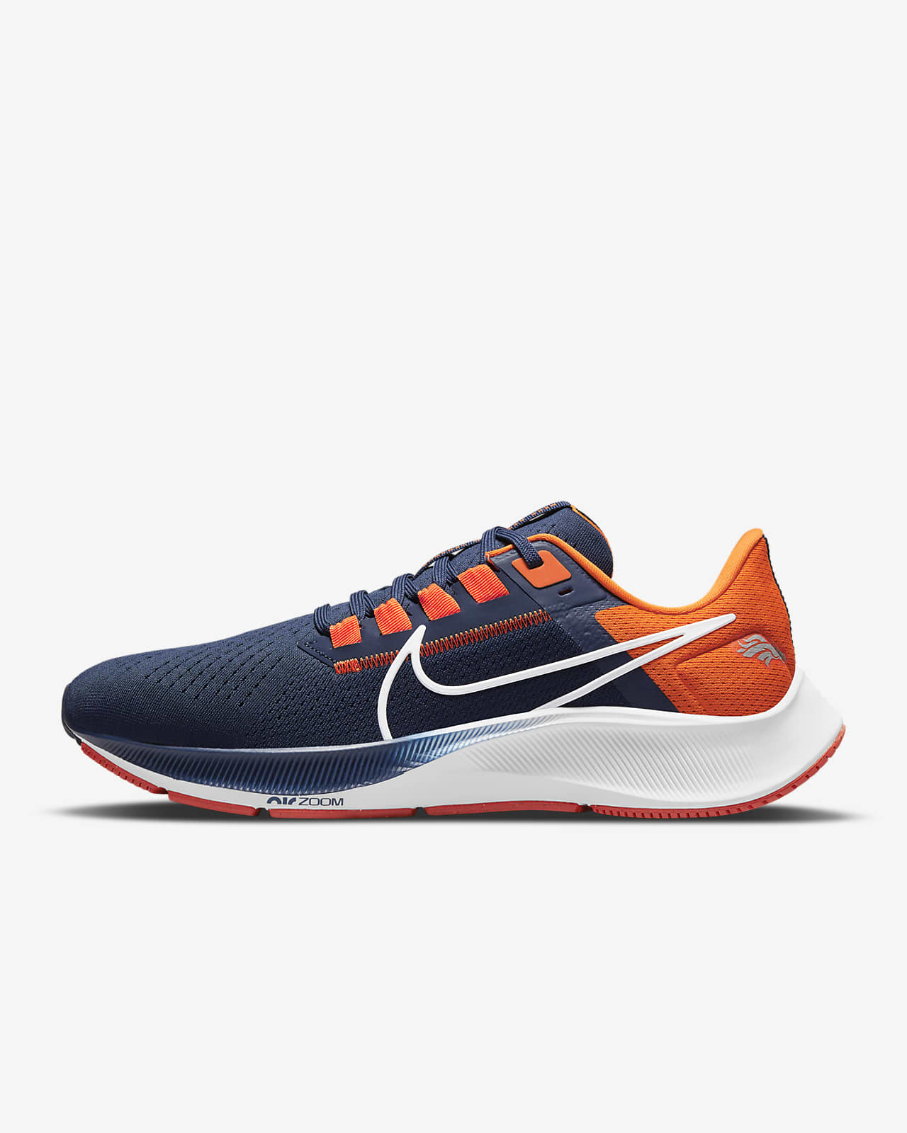 air zoom pegasus 36 nfl