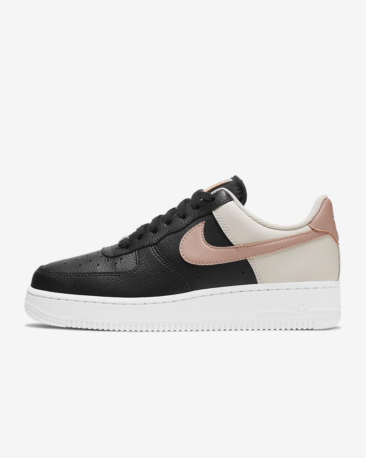 nike air force 1 07 donna