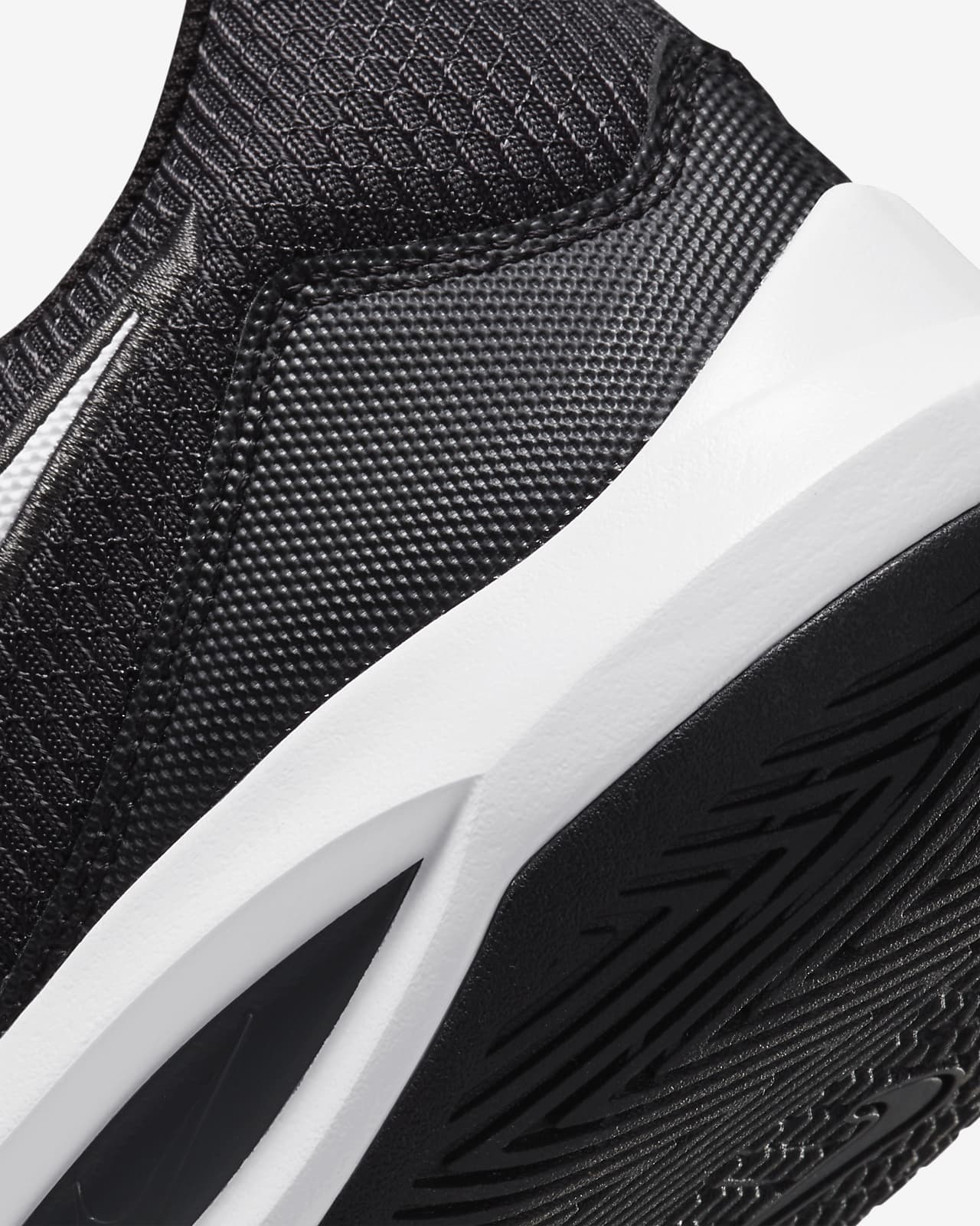 nike precision 5 colorways