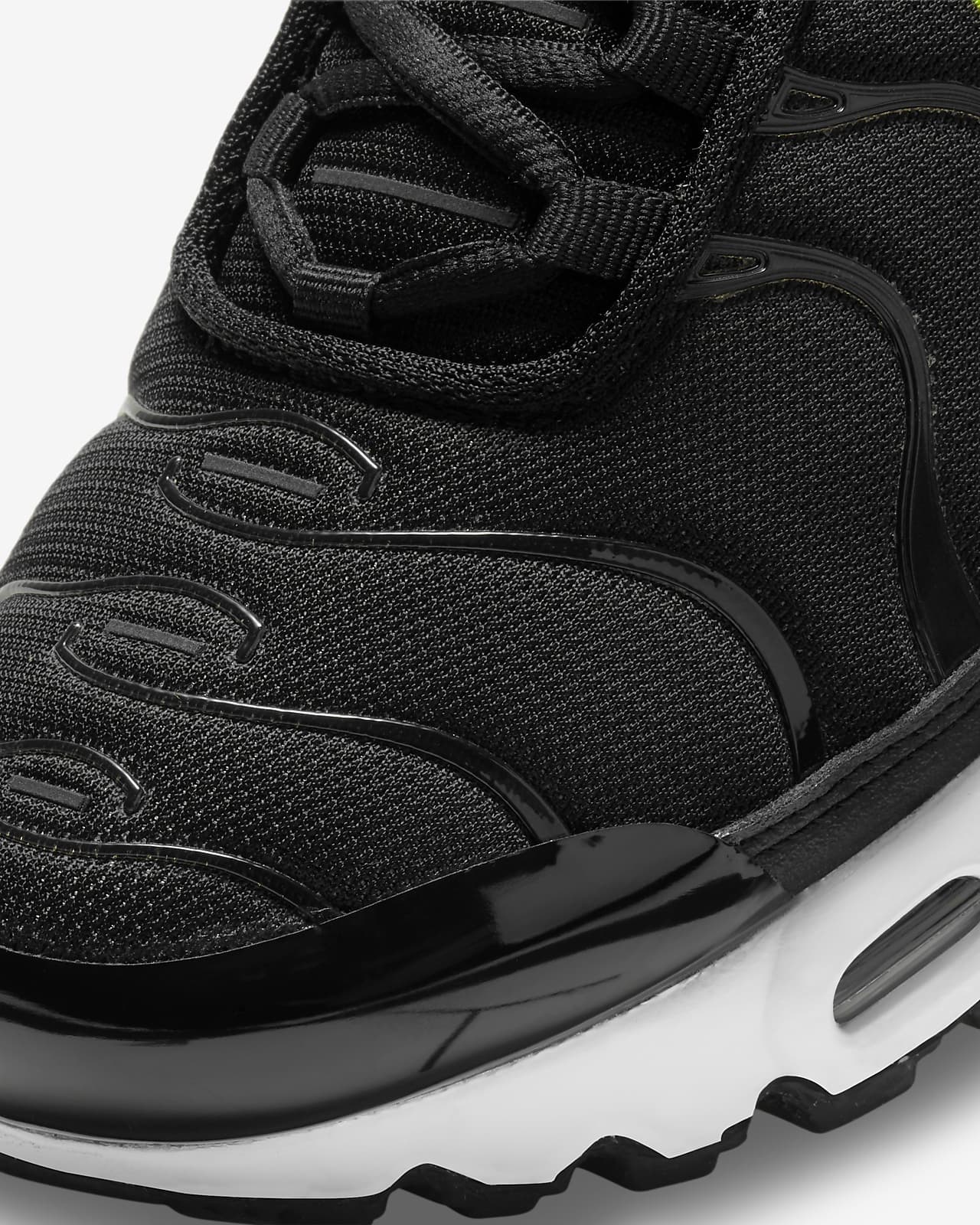 nike air max plus og kids