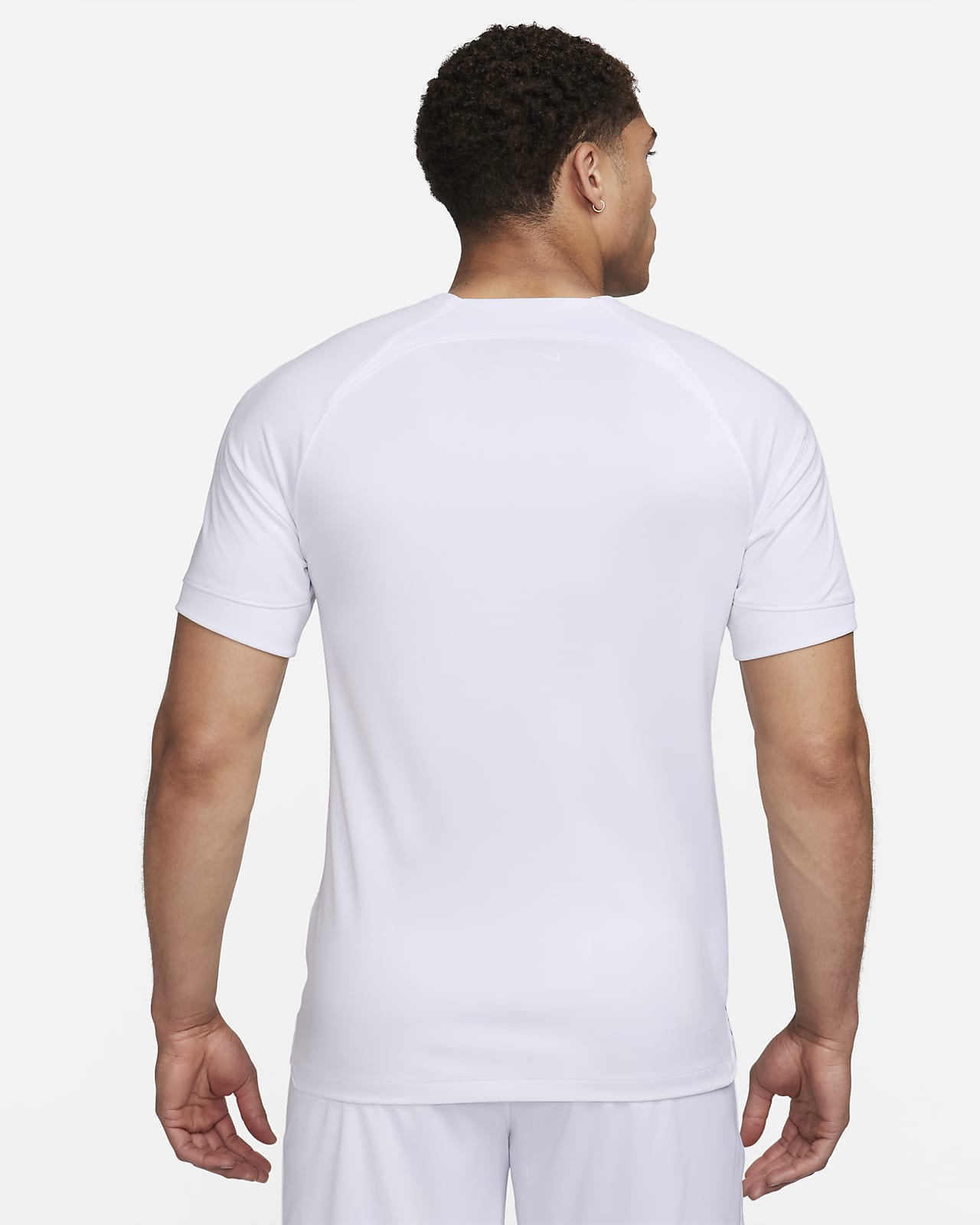 inter milan white shirt