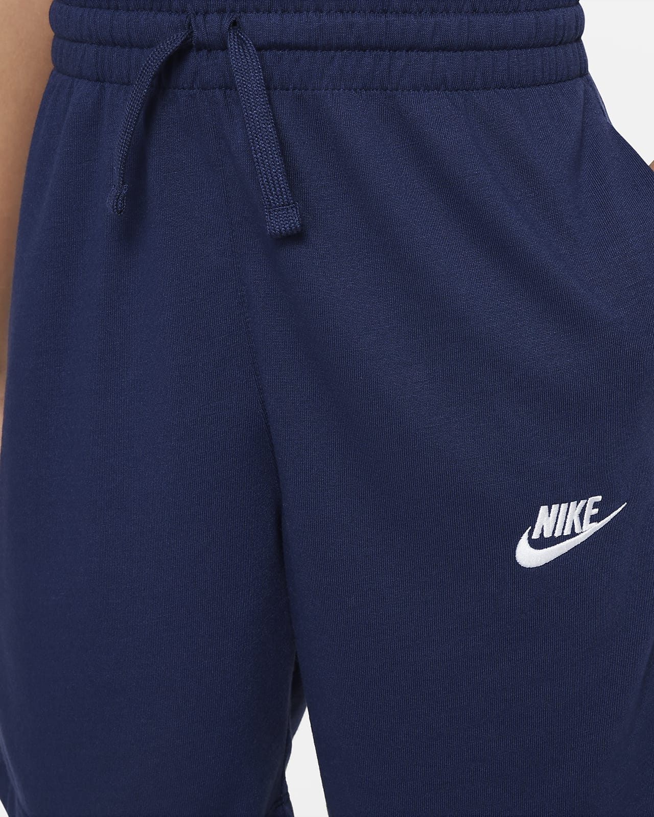 Nike Therma Big Kids' (Boys') Training Pants Size Large Style  CV9328-056 | eBay