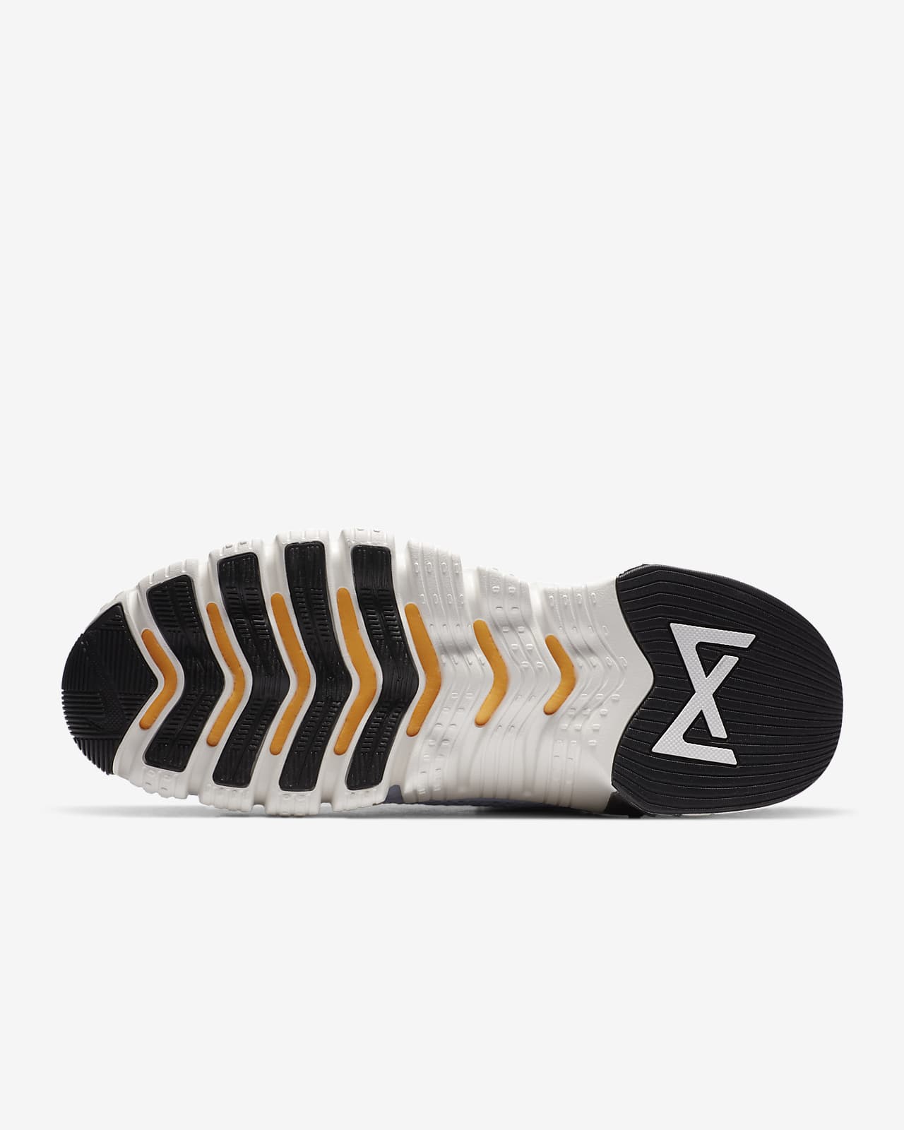 nike men's free metcon cross trainer shoe