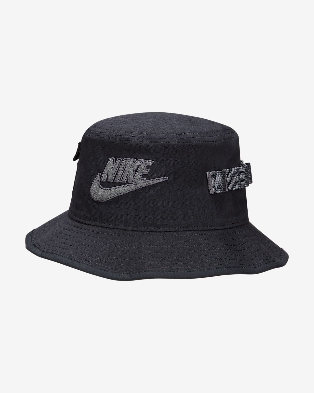 nike boonie hat