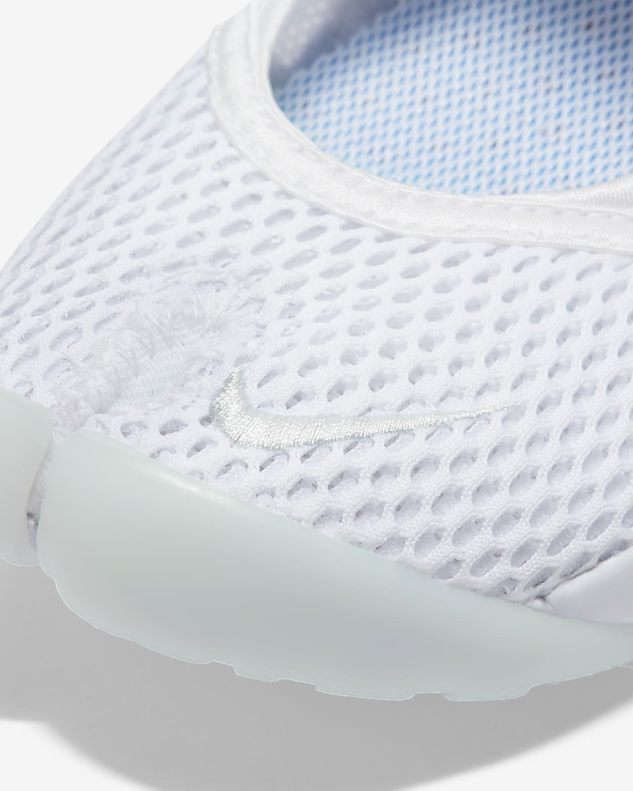 Nike公式 ナイキ エア リフト ブリーズ ウィメンズシューズ 22 29cm オンラインストア 通販サイト