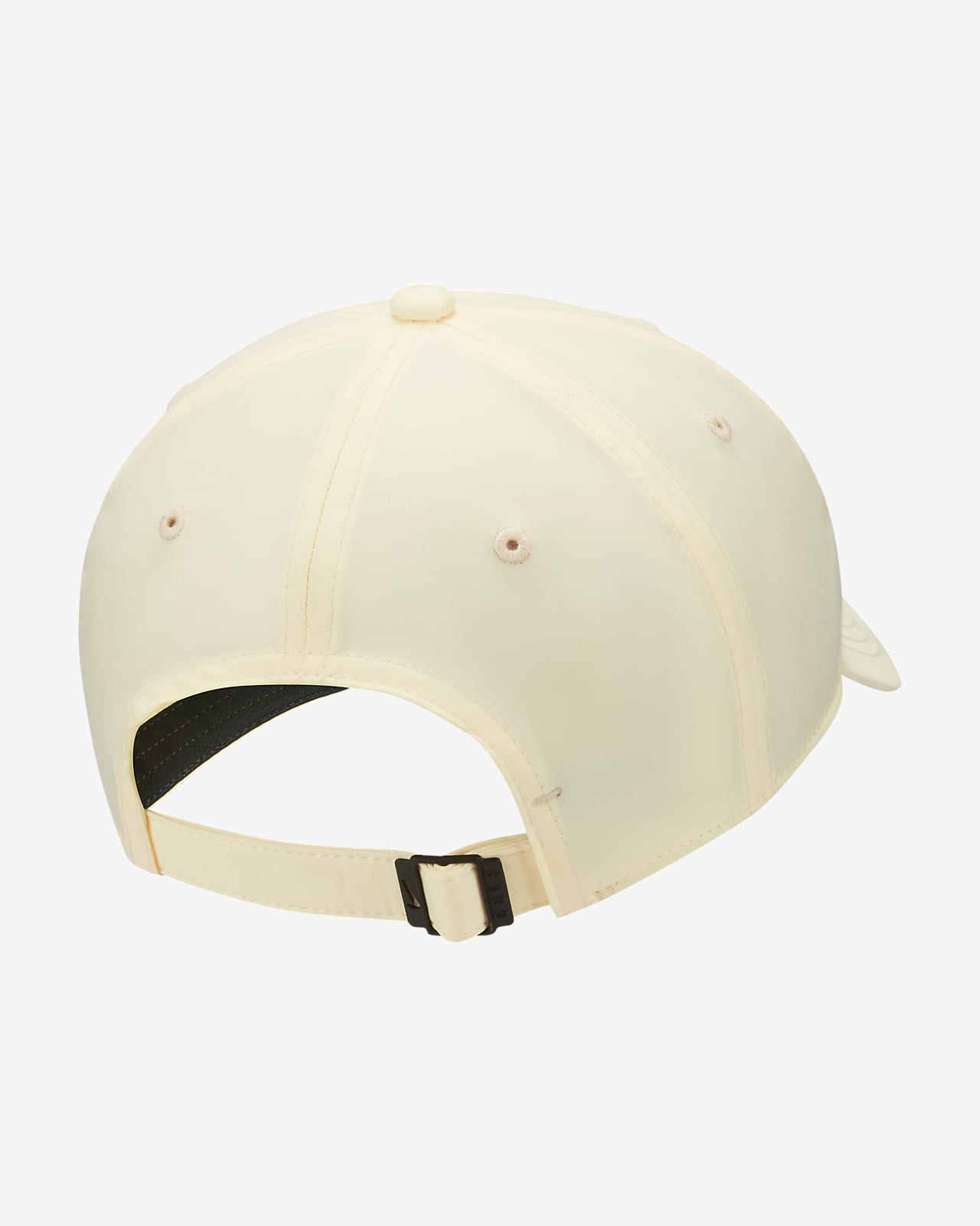 Nike DriFIT Heritage86 Women's Golf Hat. Nike VN