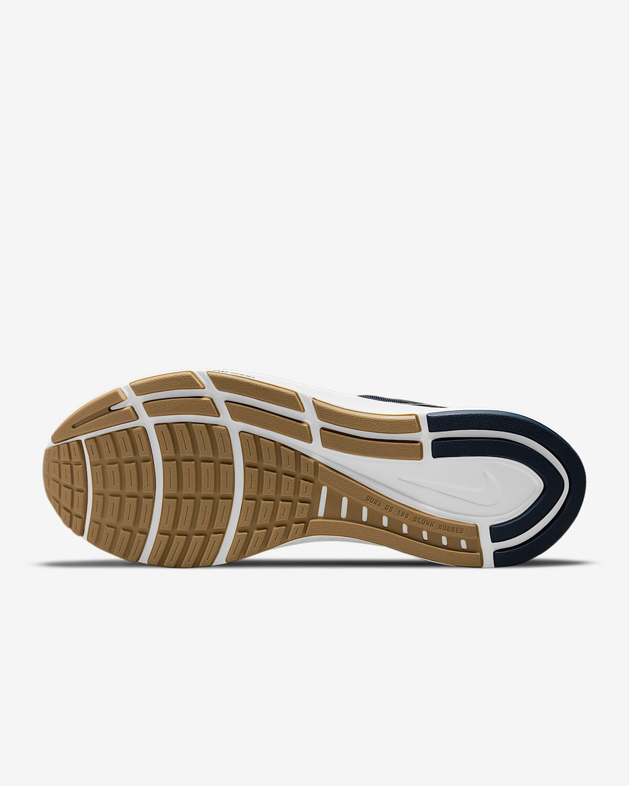 Nike Air Zoom Structure 24 Men's Road 