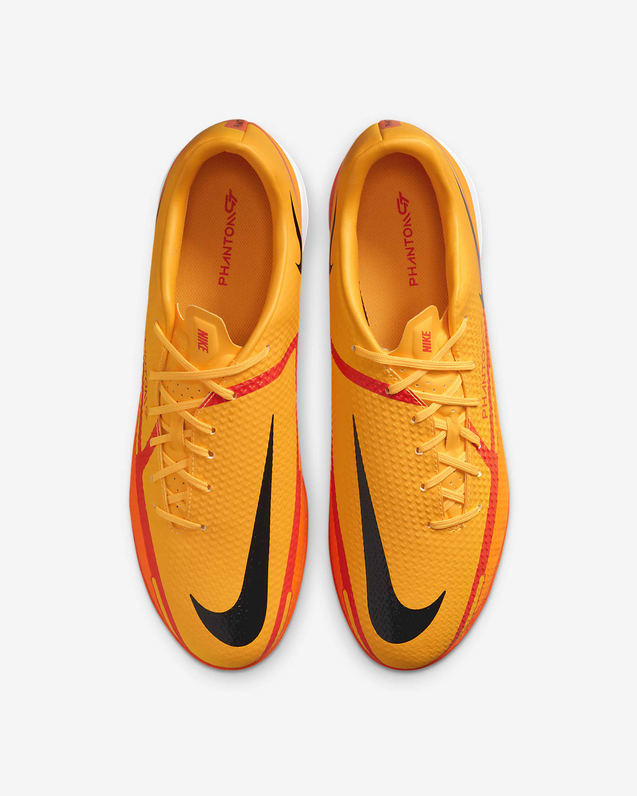 nike phantom academy