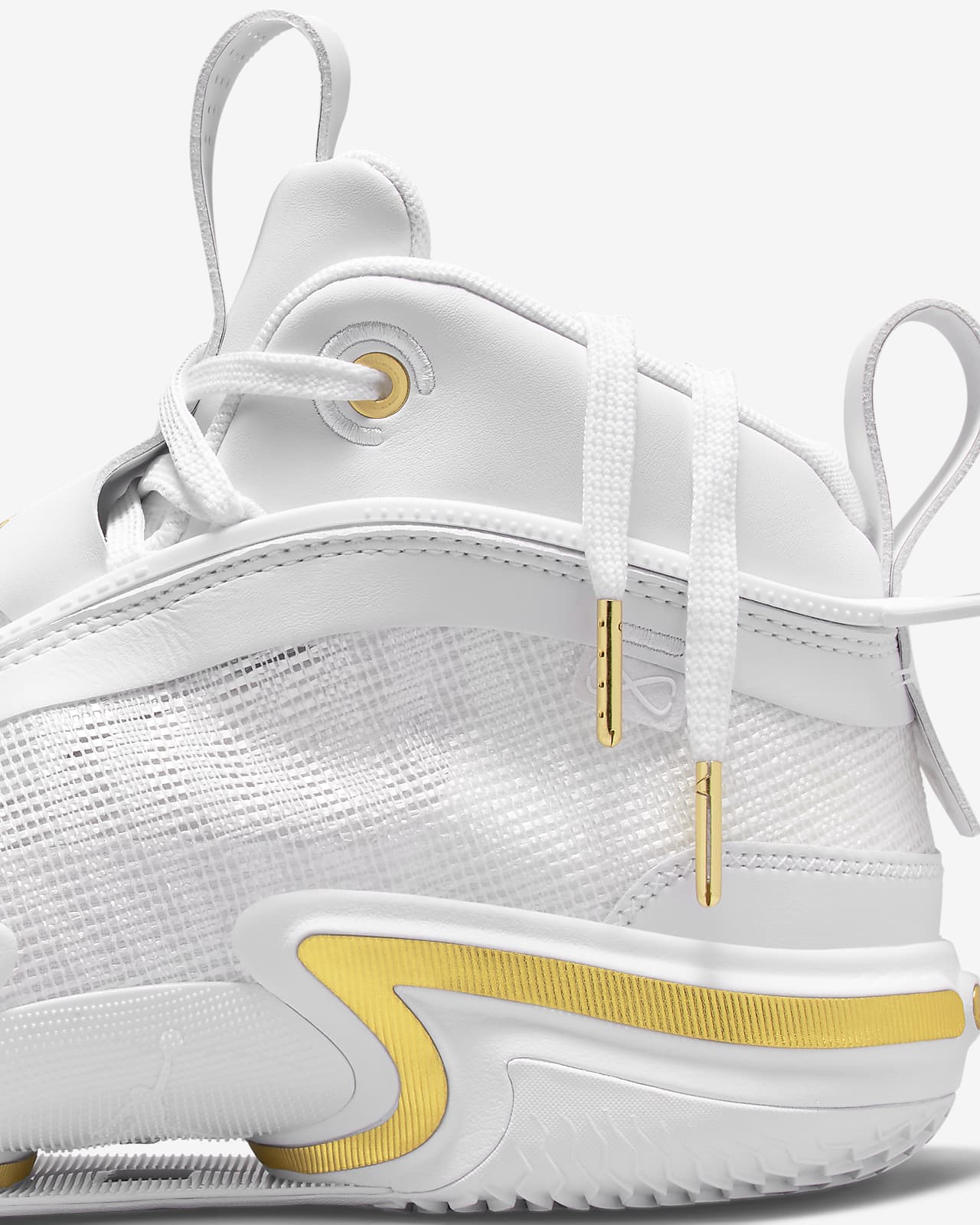 Chaussure de basketball Air Jordan XXXVI SE « Glory » . Nike FR