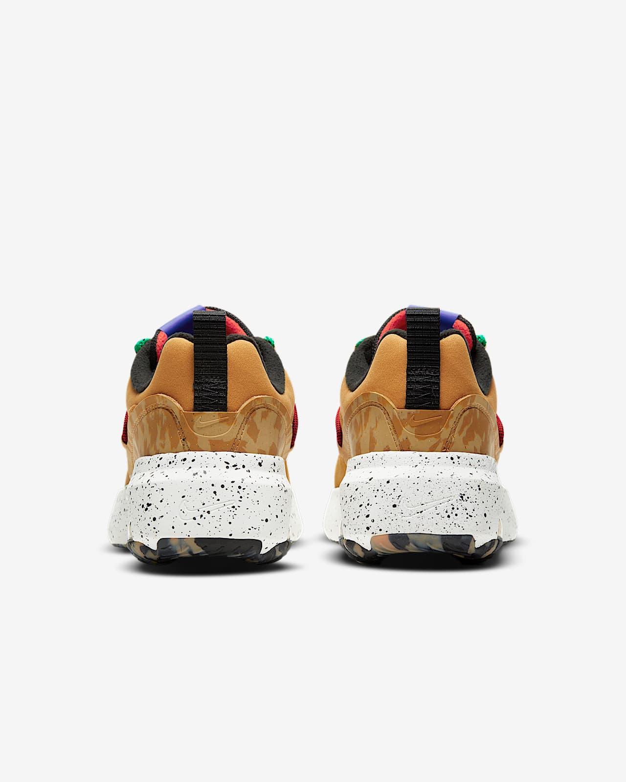 Nike公式 ナイキ エア マックス ビバ ウィメンズシューズ オンラインストア 通販サイト