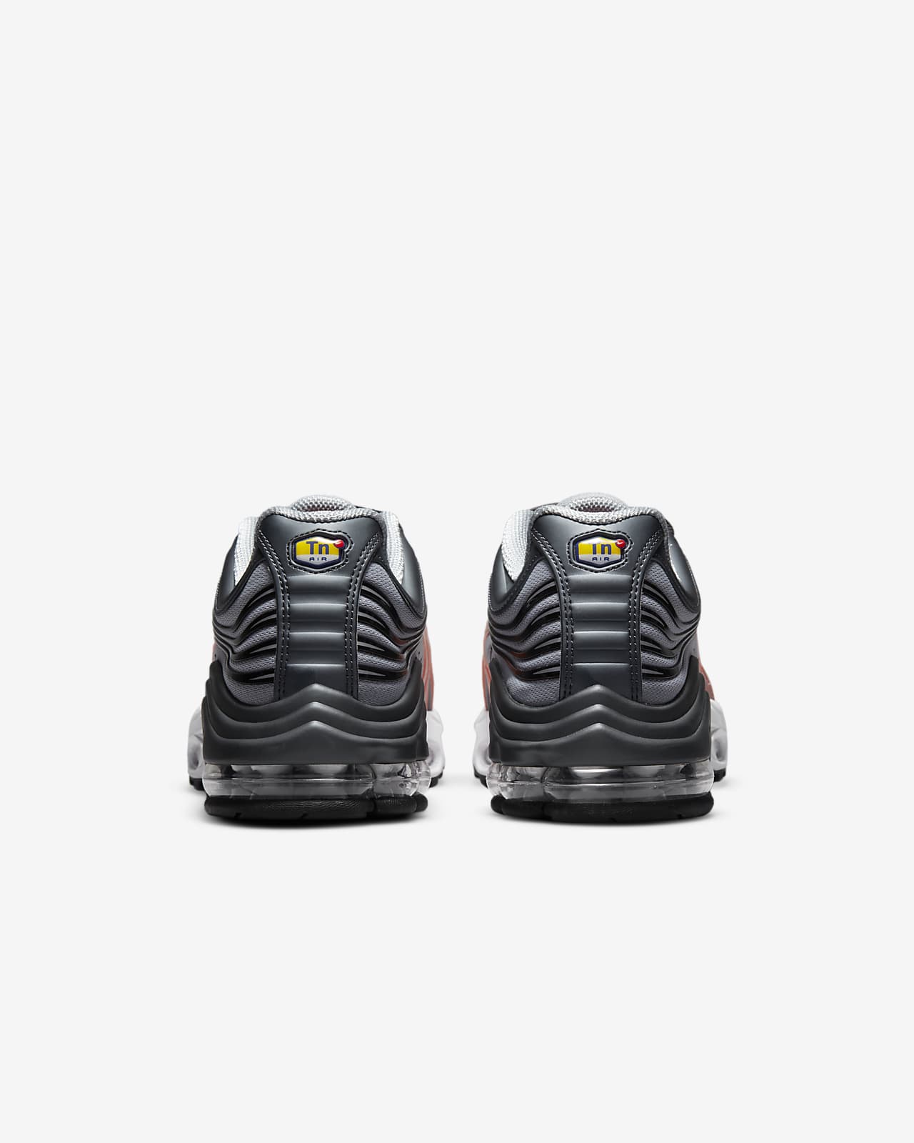 nike nike air max plus