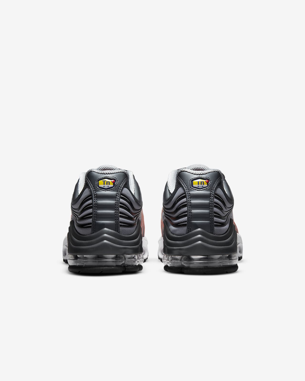 nike air max plus id