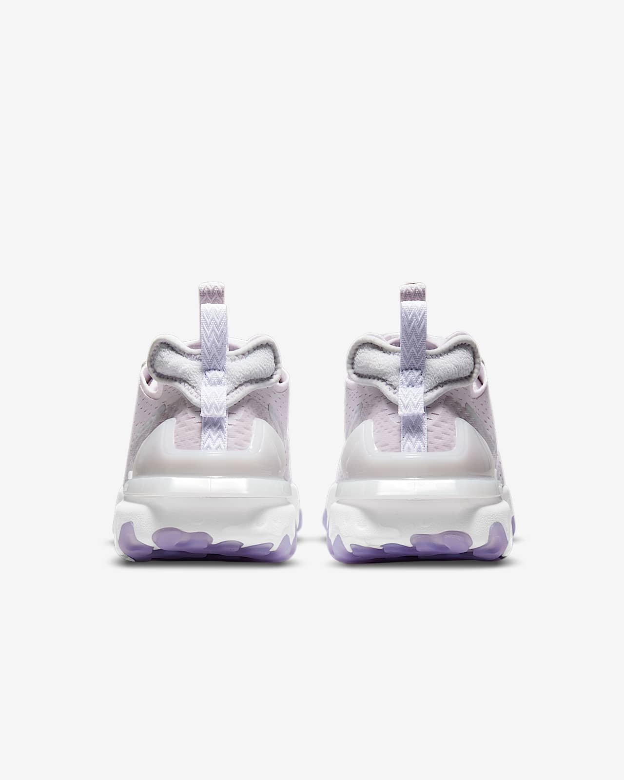 nike trainers react vision