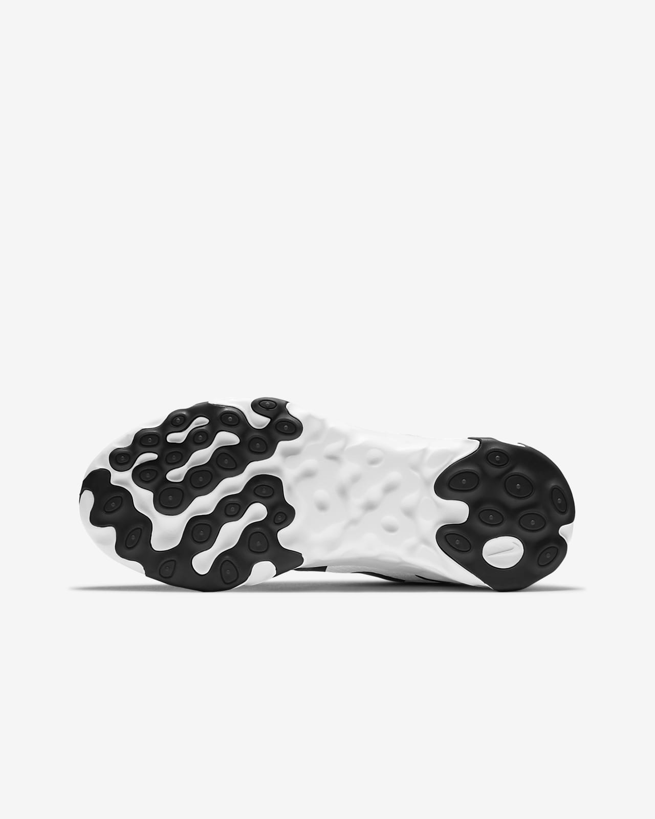 nike renew lucent kids