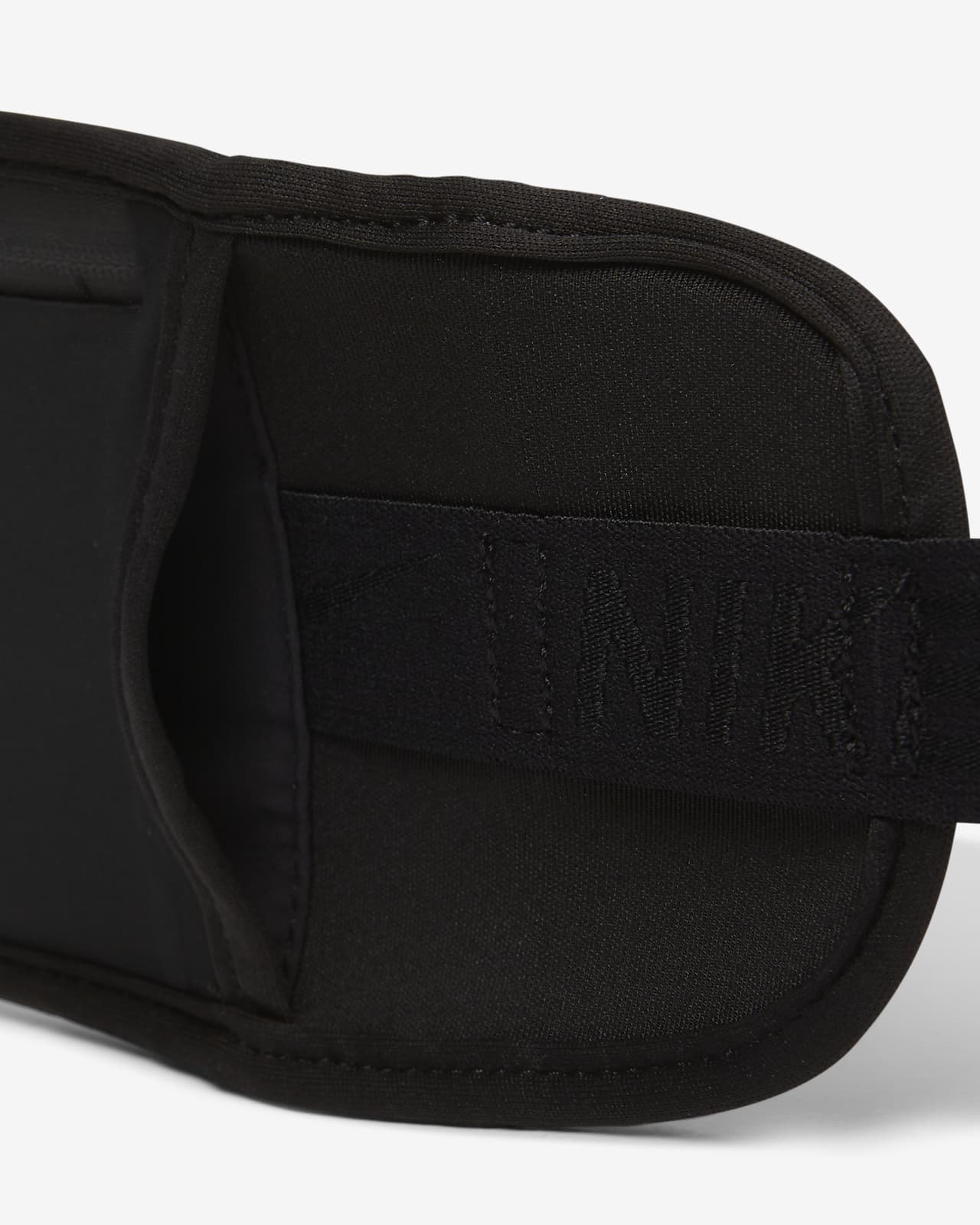 Nike Challenger 2 Running Fanny Pack (Small, 500 mL)