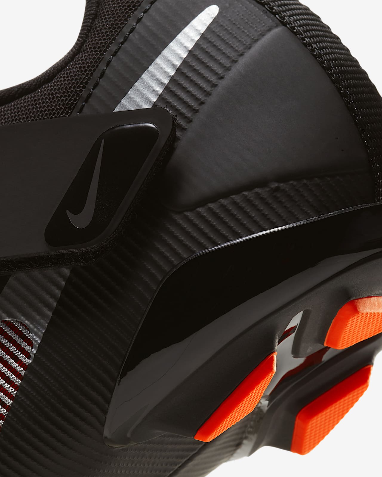 chaussure de salle homme nike chaussure de salle homme nike