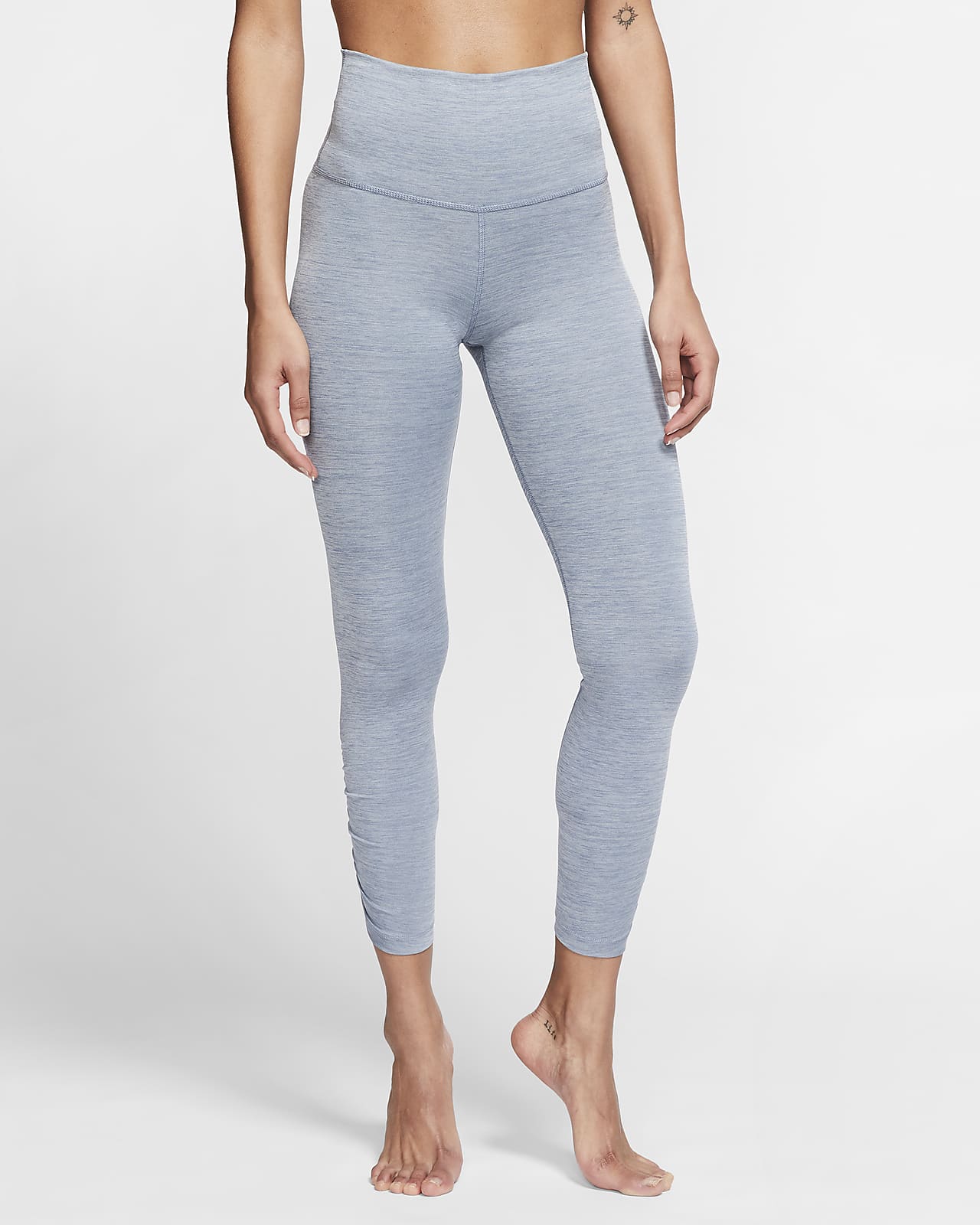 cheap nike yoga pants