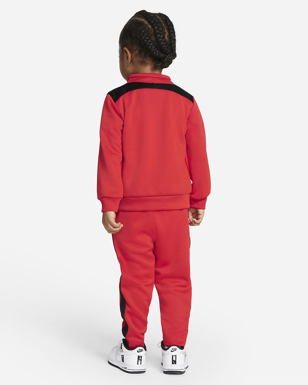 baby nike joggers