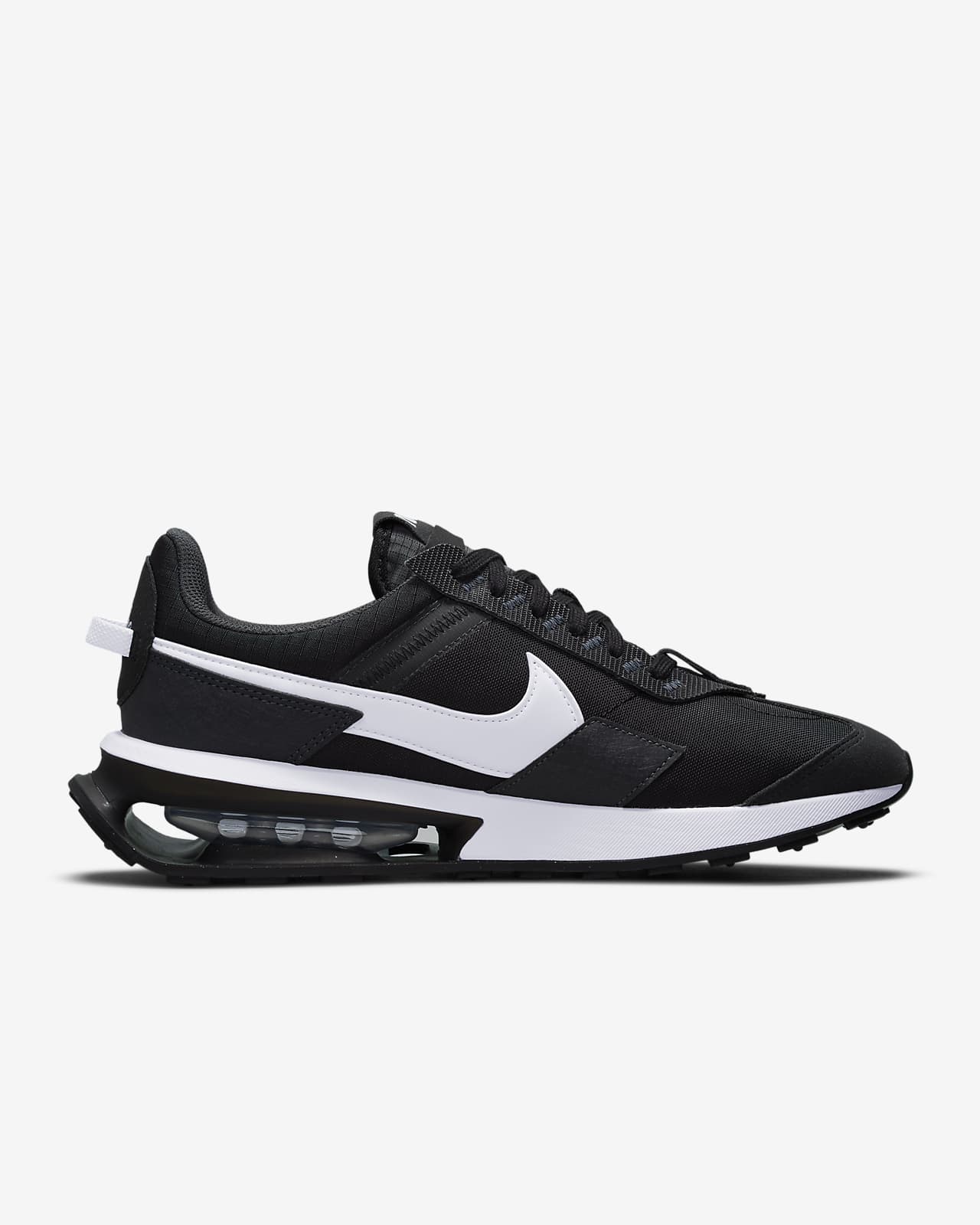 air max pre day price