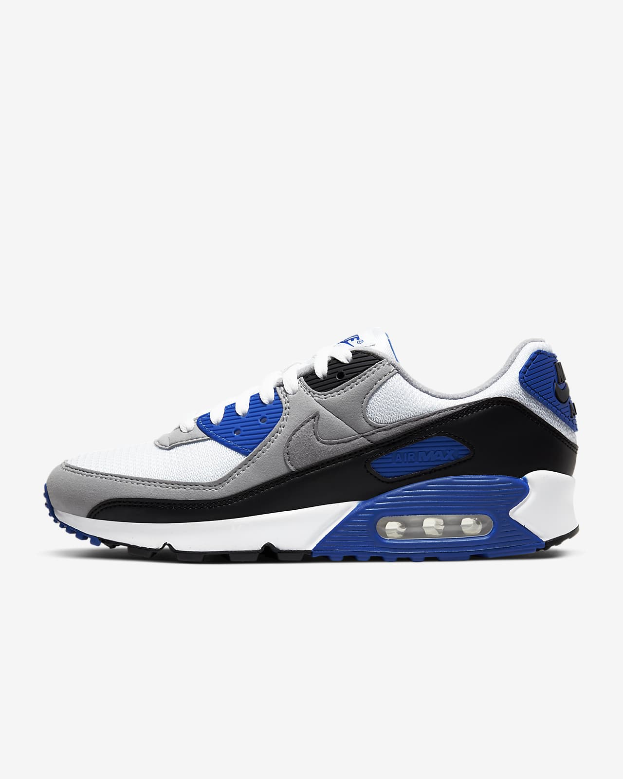 nike chaussure air max