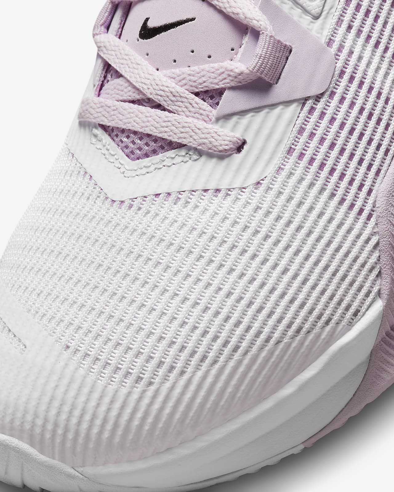 basketball nike air max