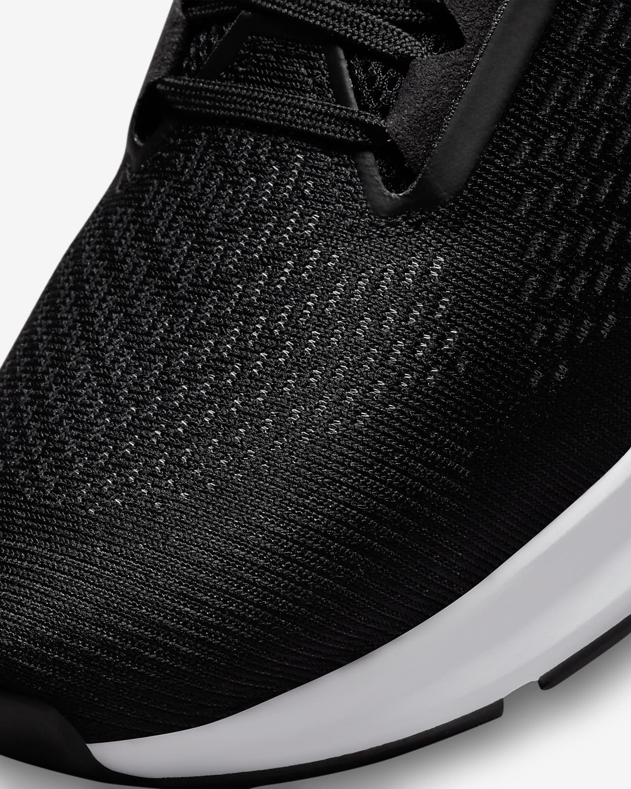 Novia antiguo emocionante Nike Structure 24 Zapatillas de running para asfalto - Hombre. Nike ES