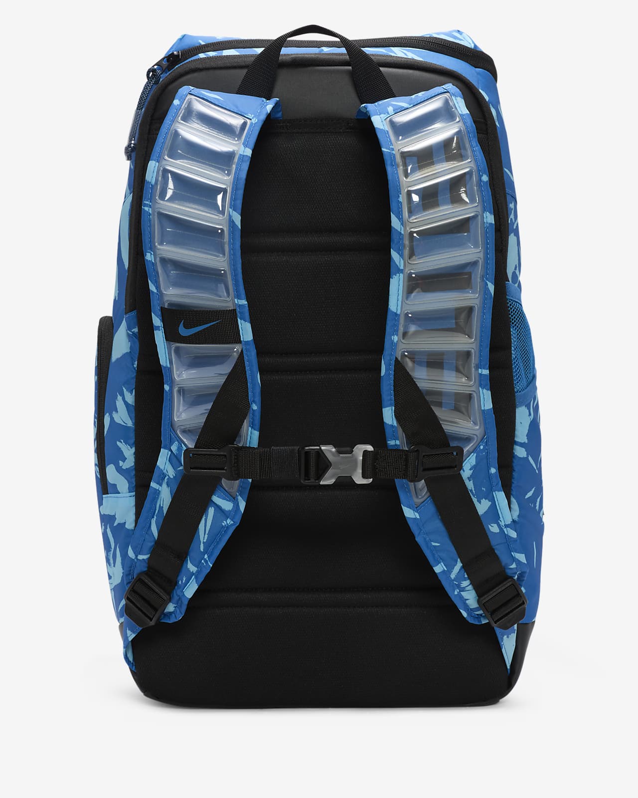 Emergency backpack - MODUL'S - EB02.071 - ELITE BAGS - first aid / handle