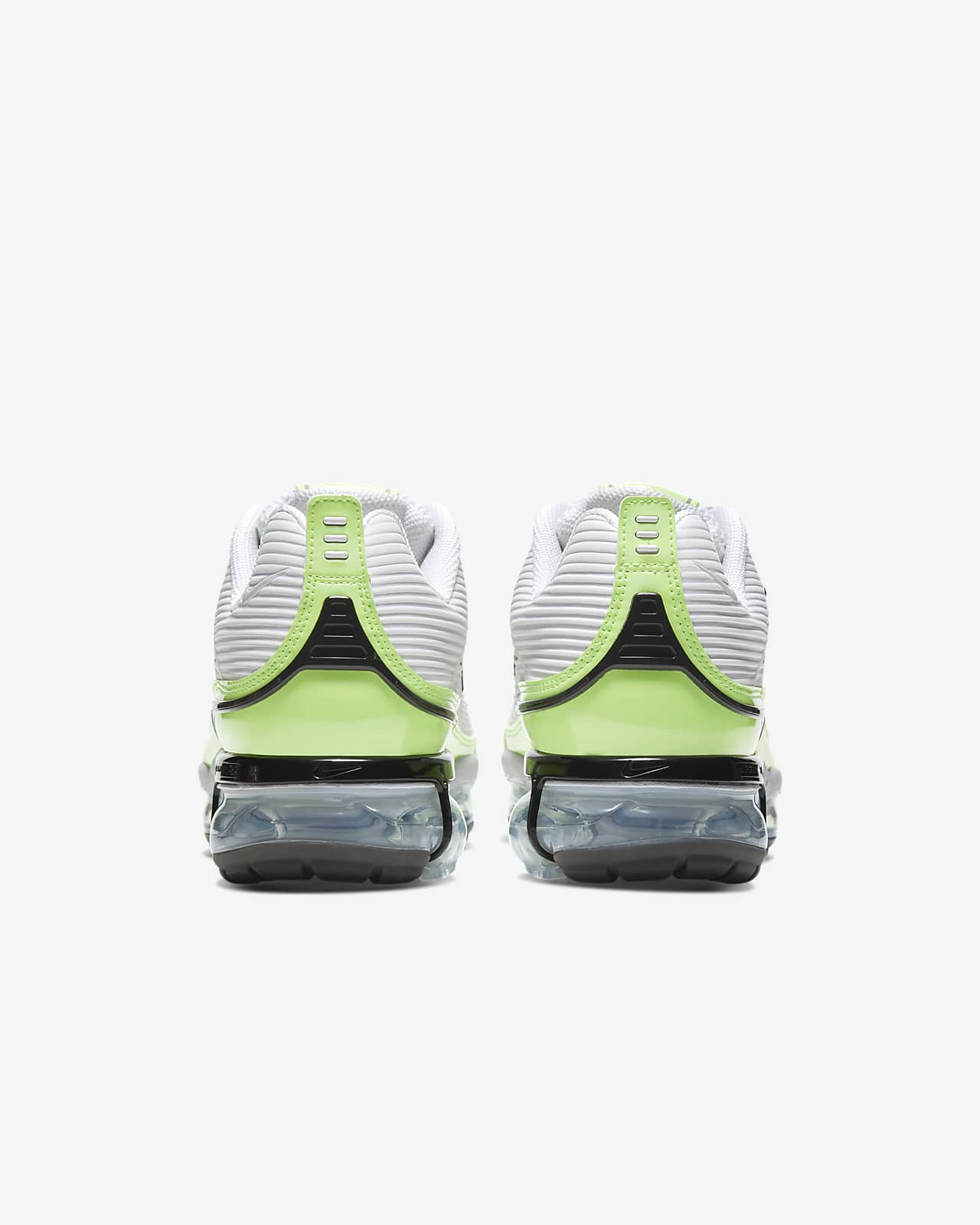 junior vapormax 360
