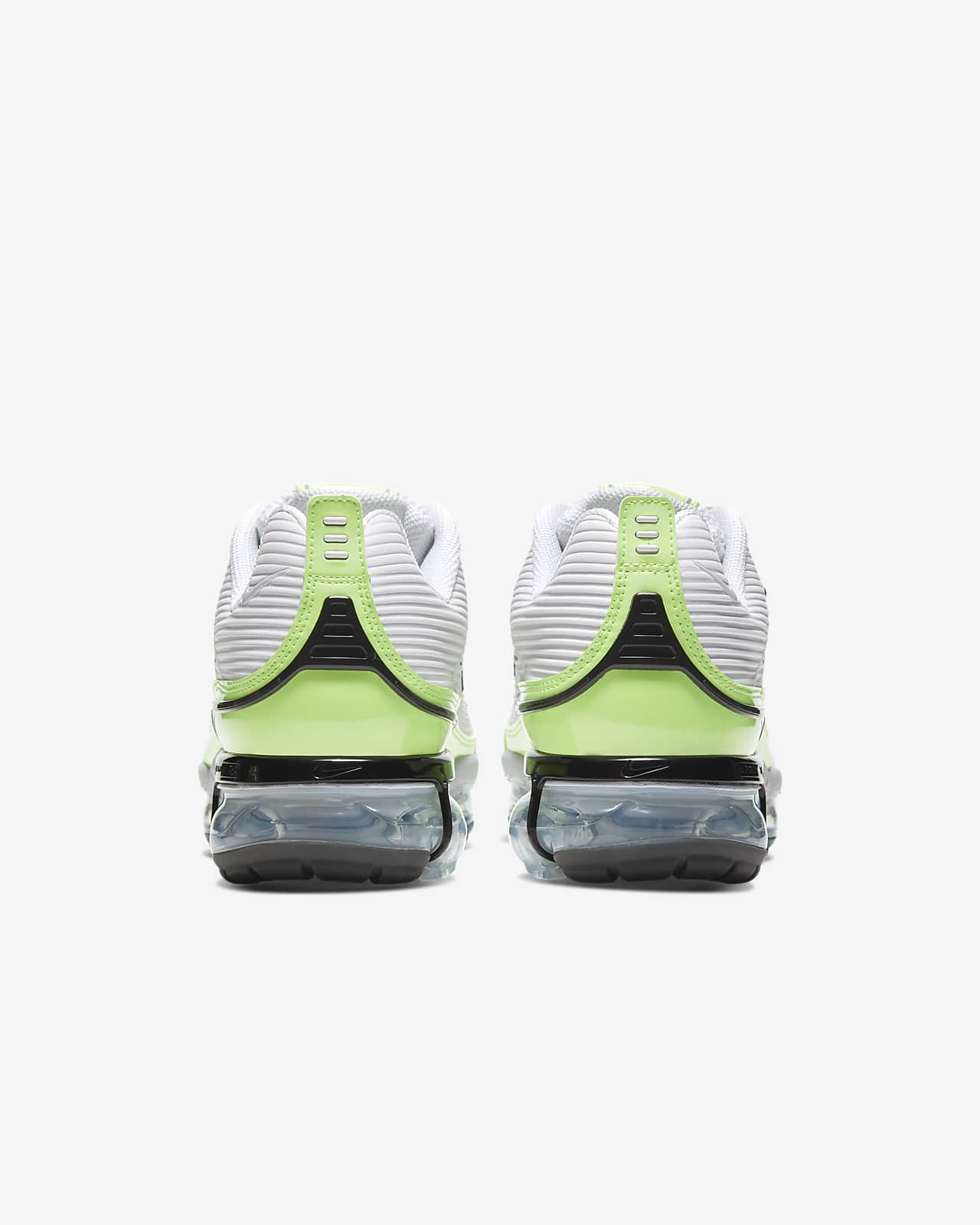 Nike Air VaporMax 360 Men's Shoes