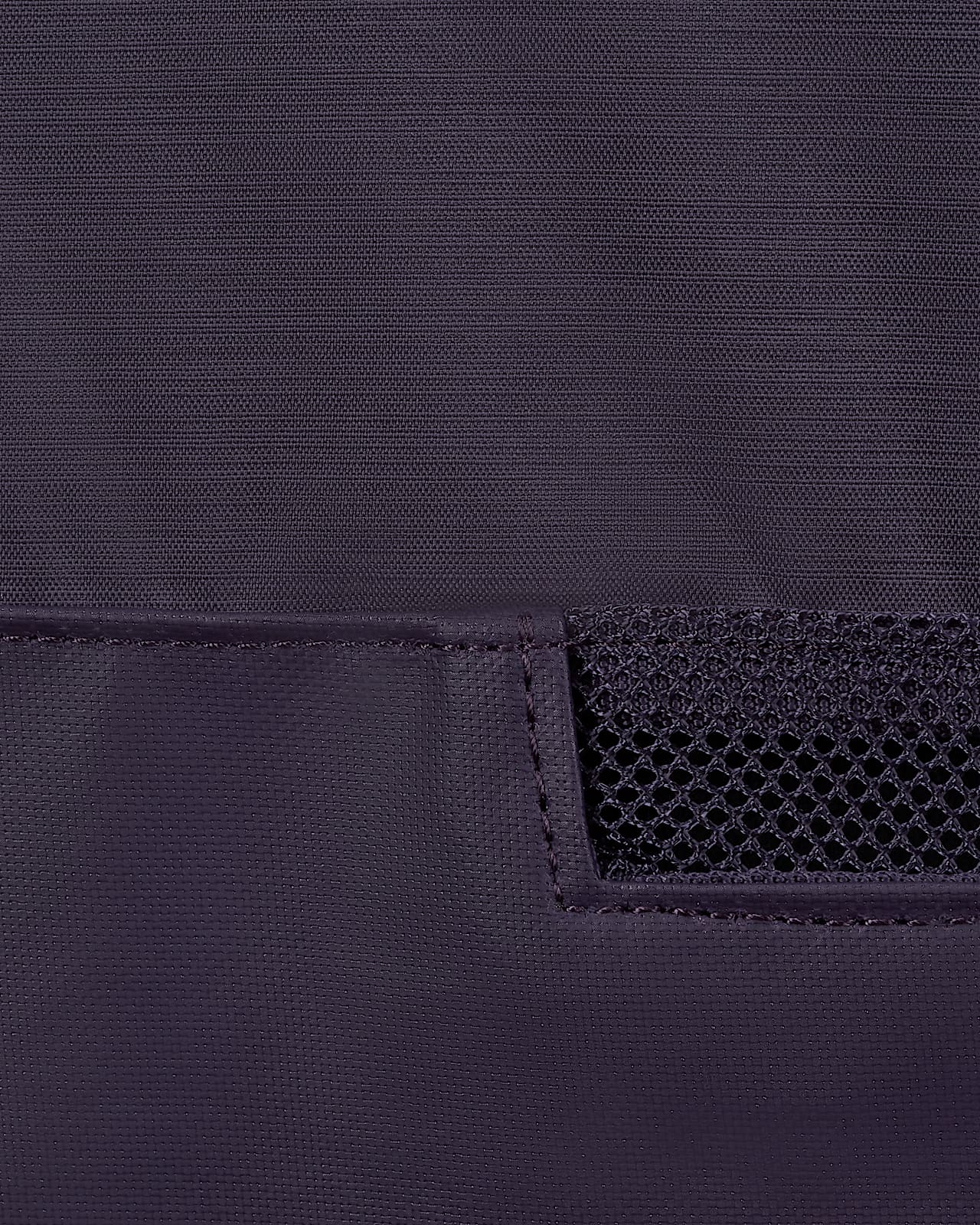 gymsack nike mercurial