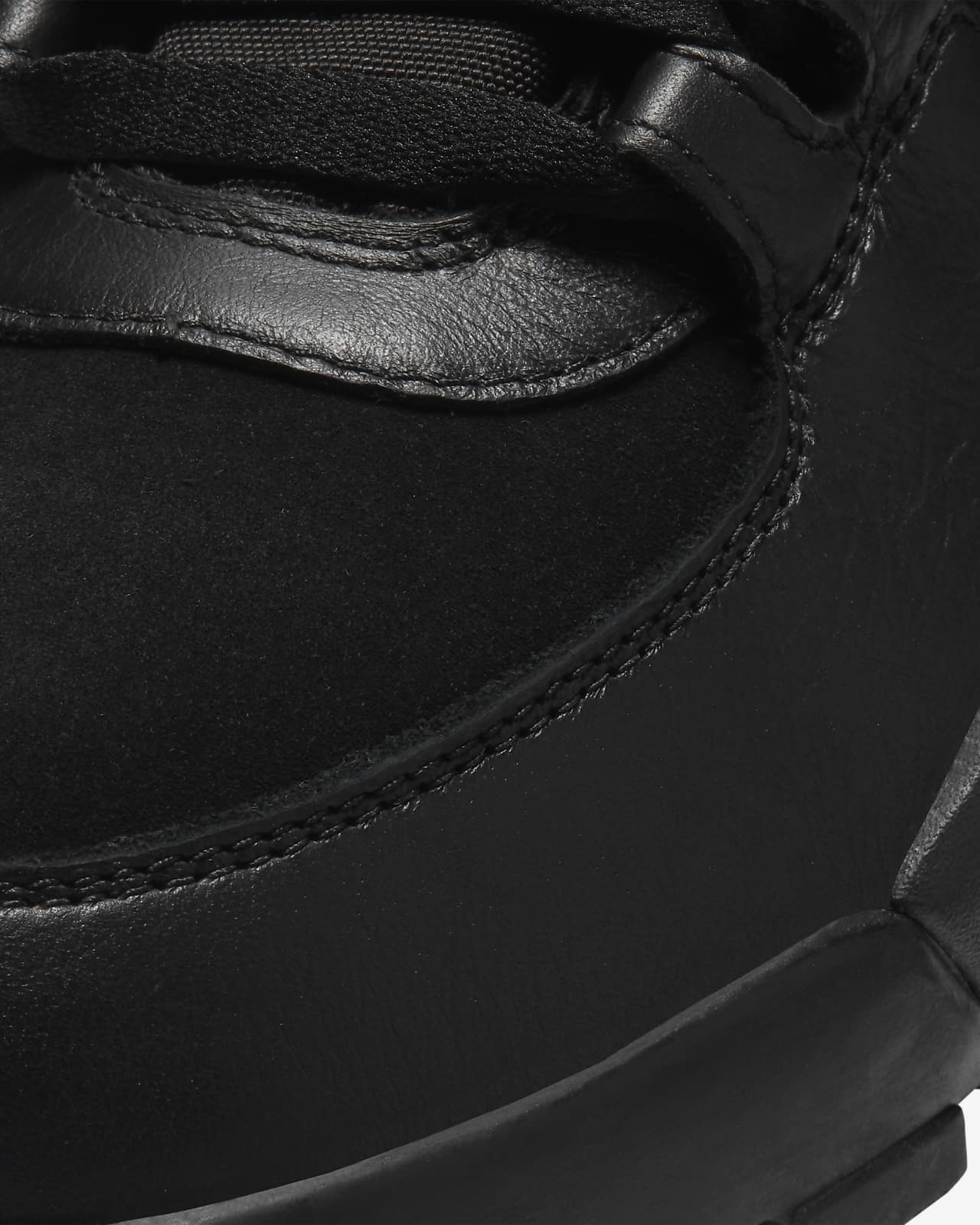 nike men's rhyodomo boots