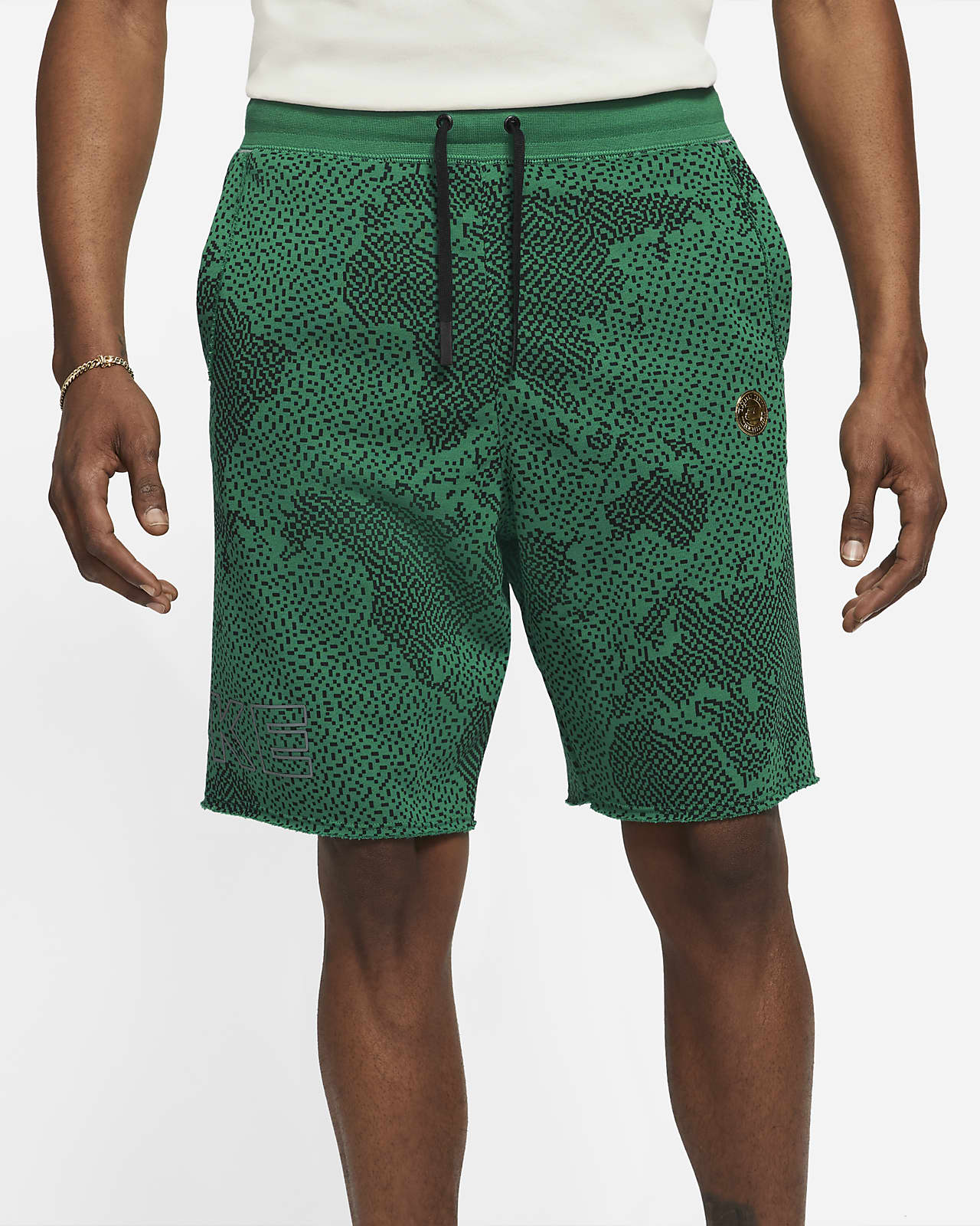 nike sportswear alumni