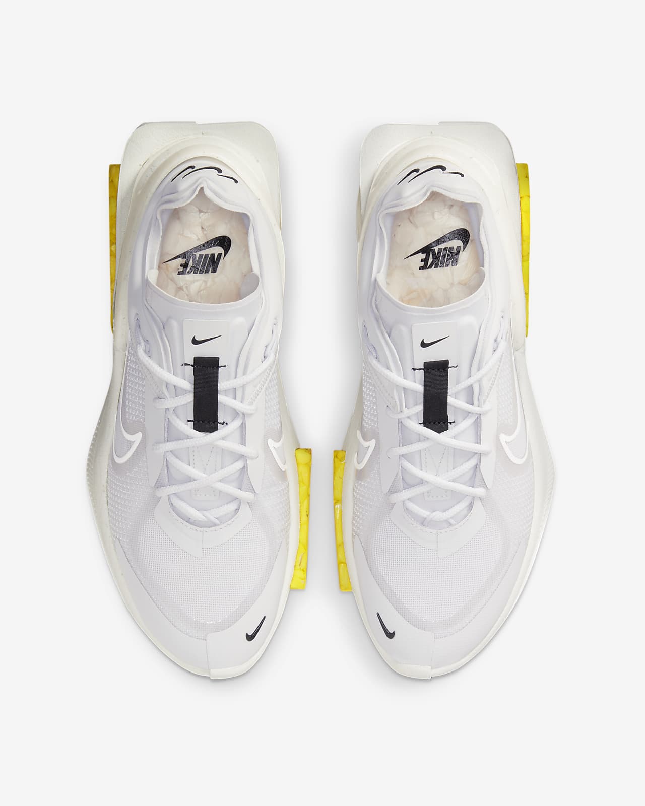 W nike fontanka edge Clearance