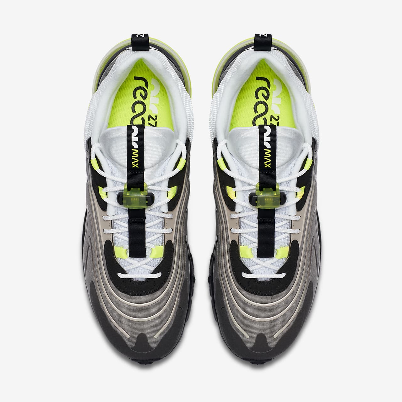 Nike Air Max 270 ENG Men's Shoe. Nike.com