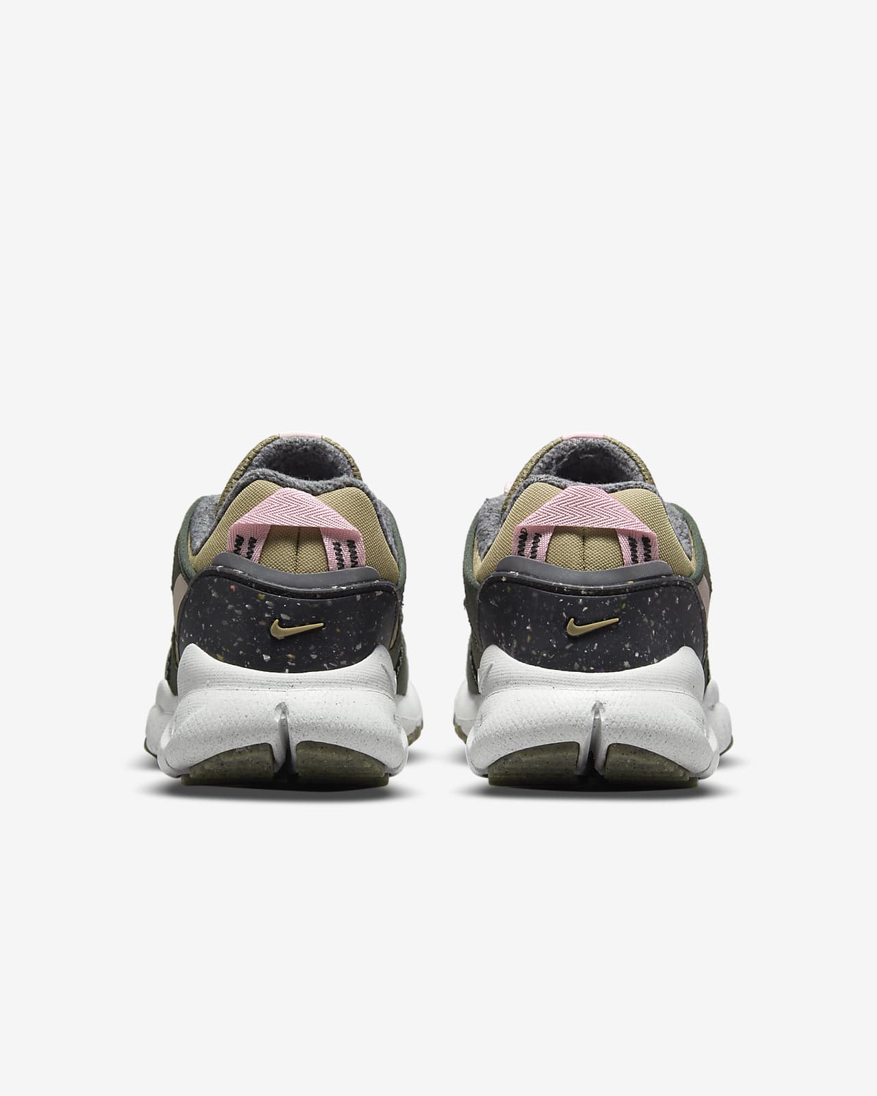 Scarpe Nike Free Terra Vista - Uomo. Nike IT
